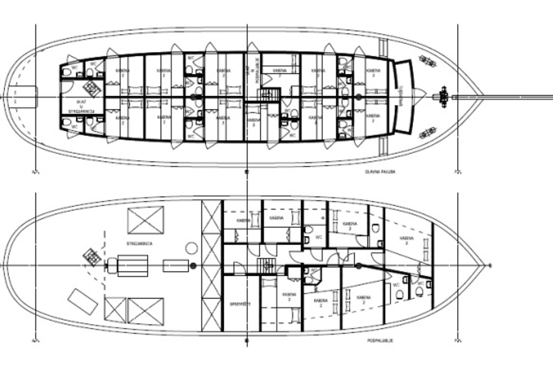 nausys-74363583-522073-layout.jpg