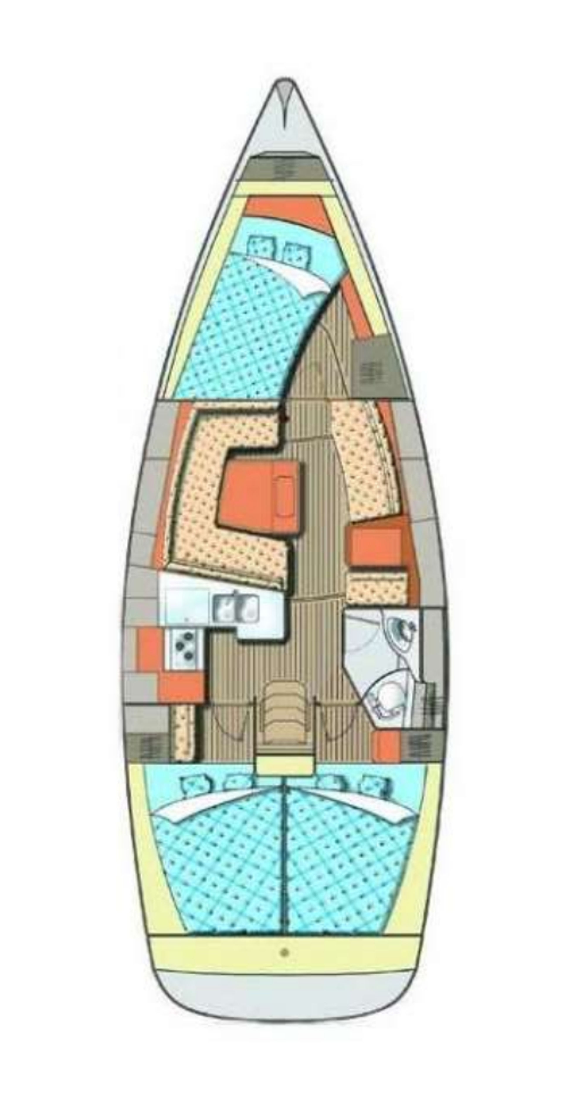 nausys-74425018-126227-layout.png