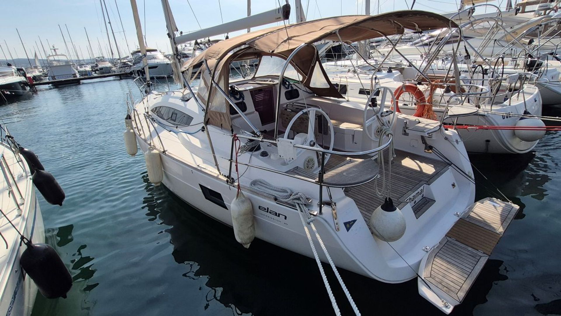 nausys-74425018-126227-n1.jpg