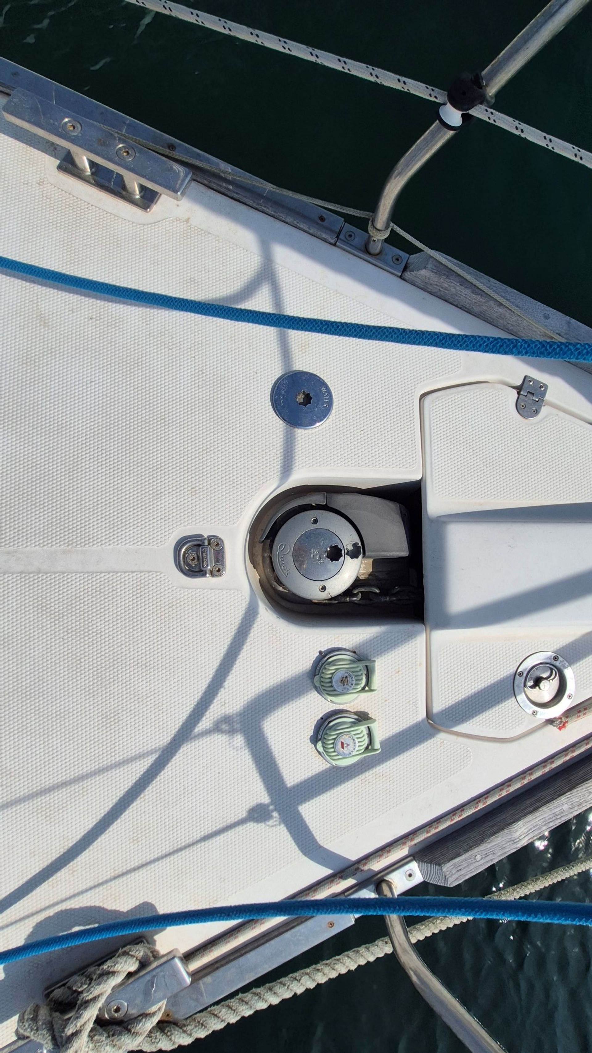 nausys-74425018-126227-n11.jpg