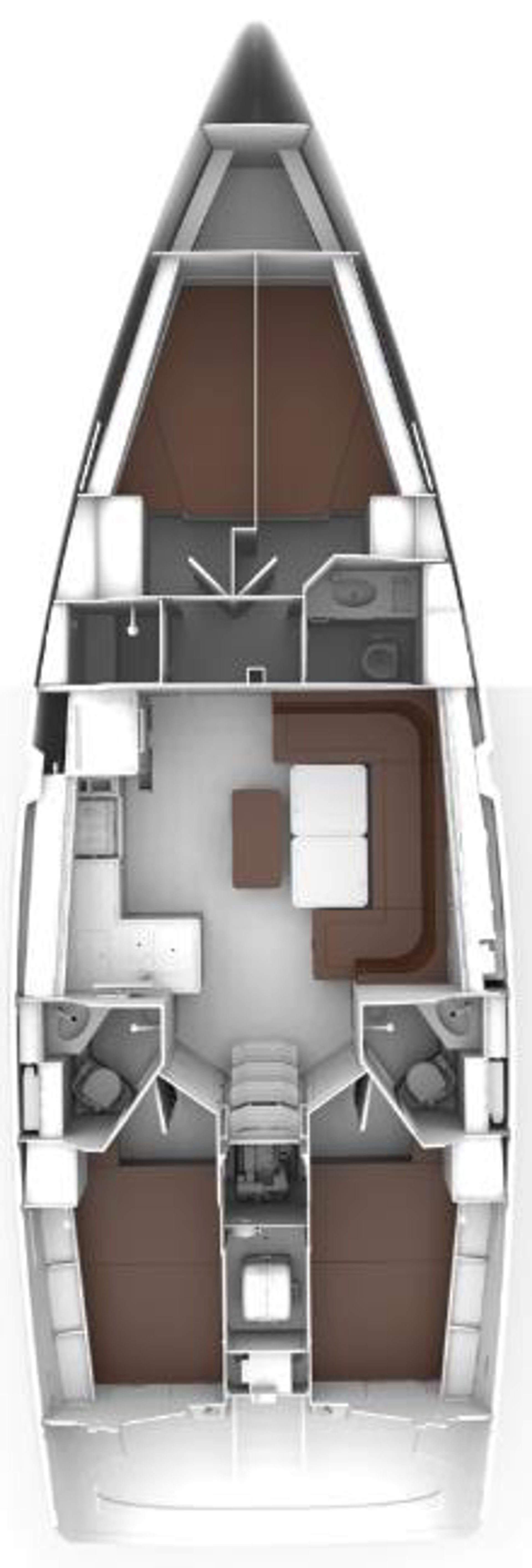 nausys-74483128-11085535-layout.jpg