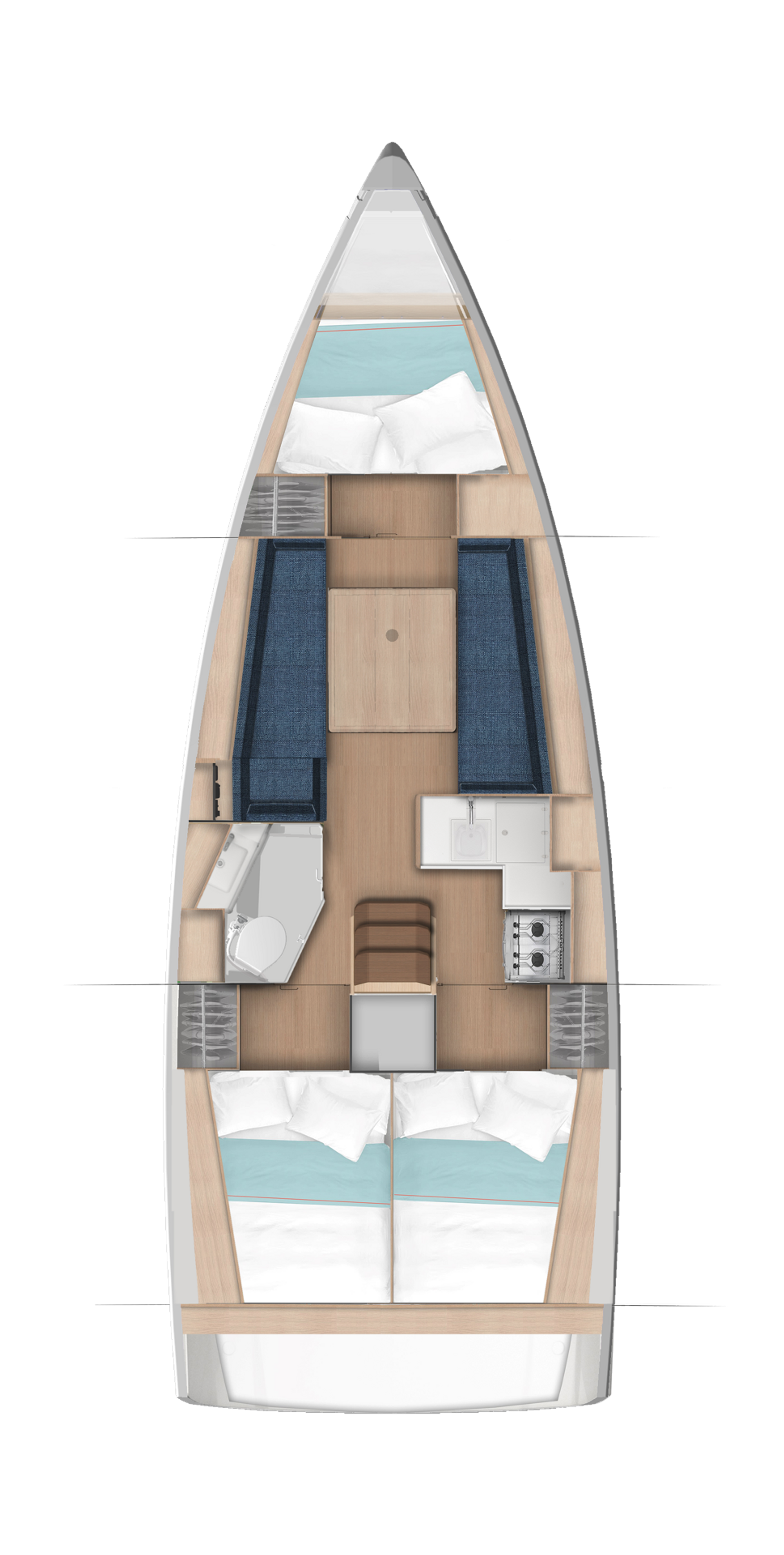 nausys-74518502-107061-layout.png