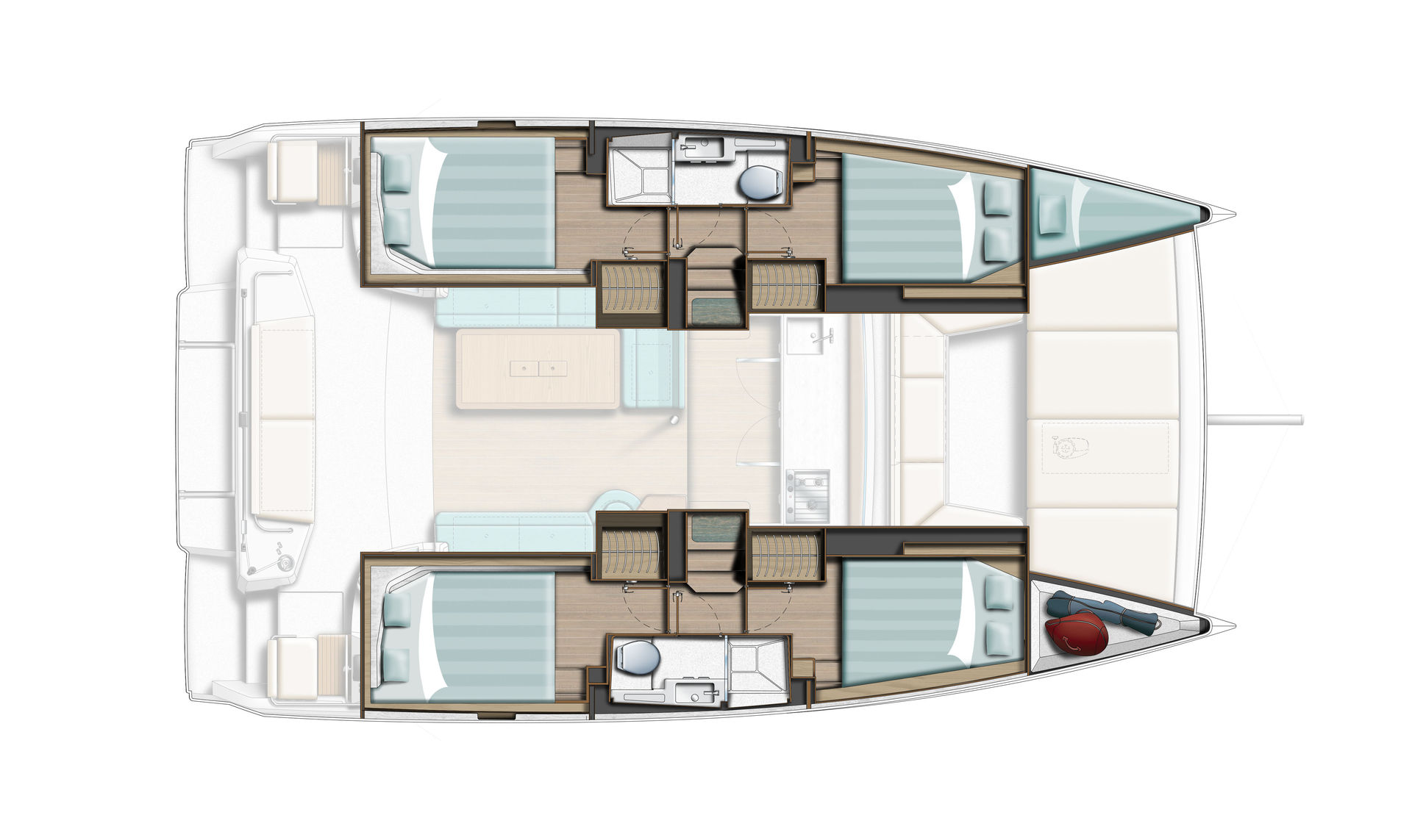nausys-74518511-12795438-layout.jpg