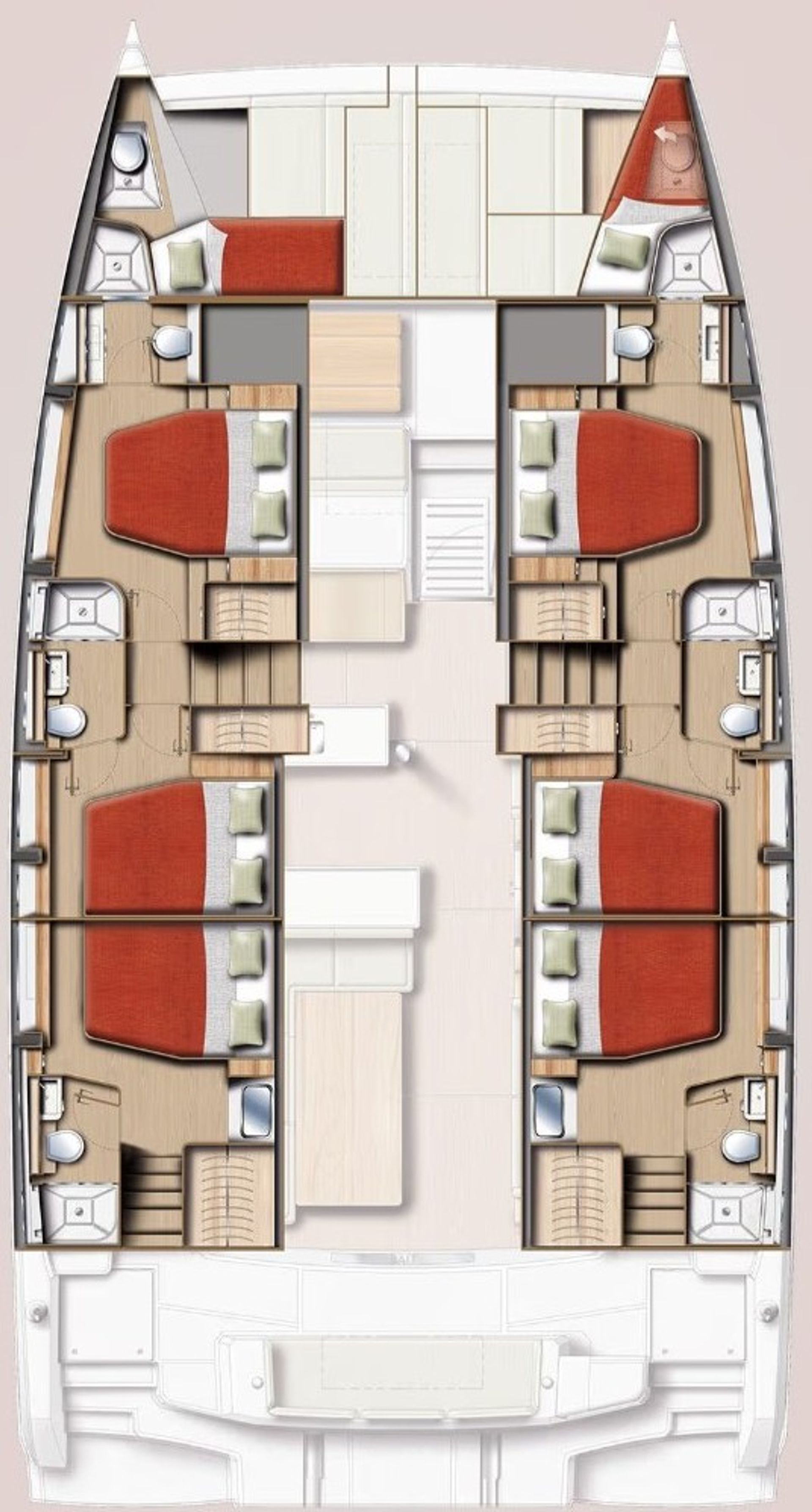 nausys-74656338-9870890-layout.jpg