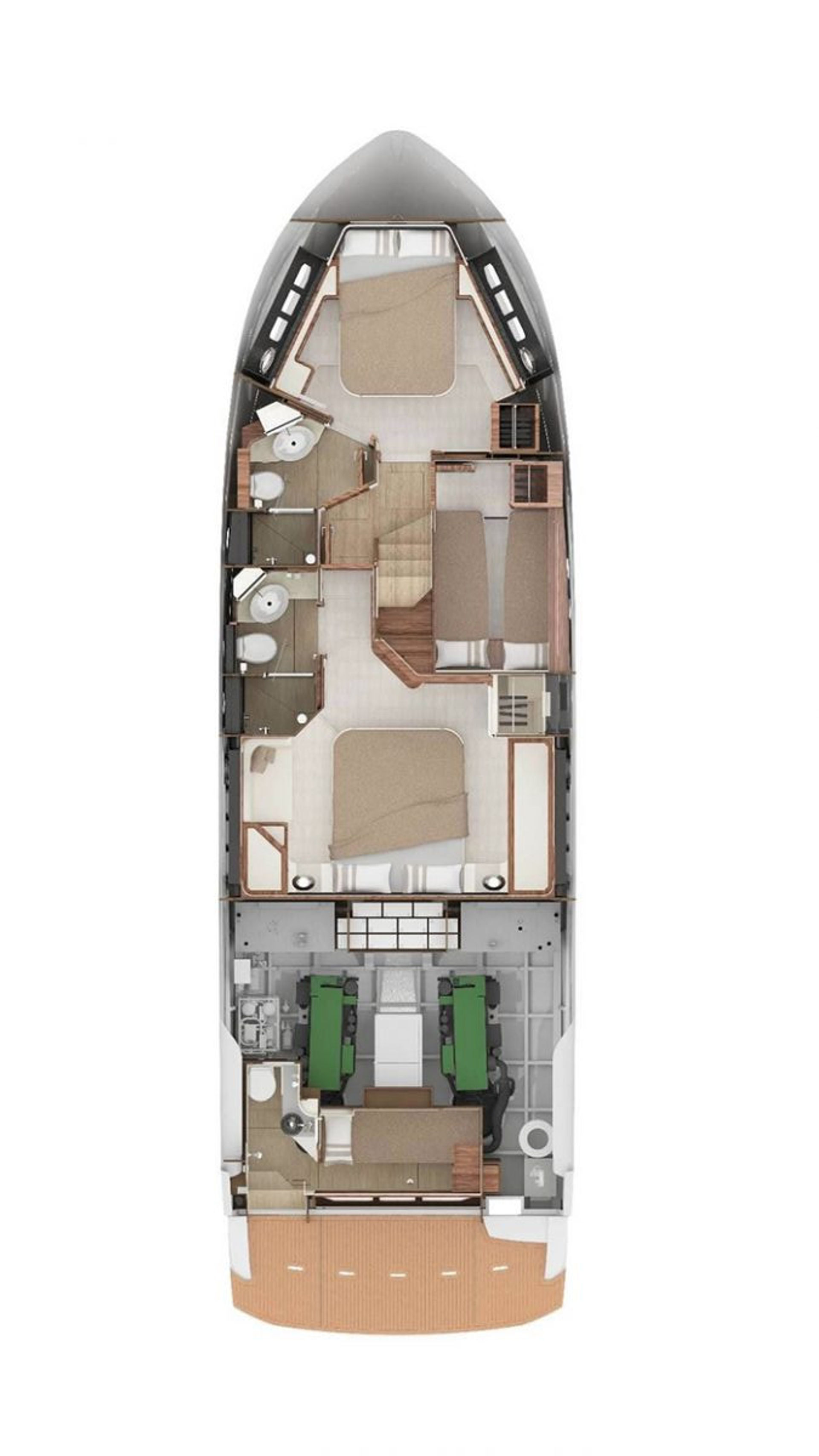 nausys-74775773-44236957-layout.jpg