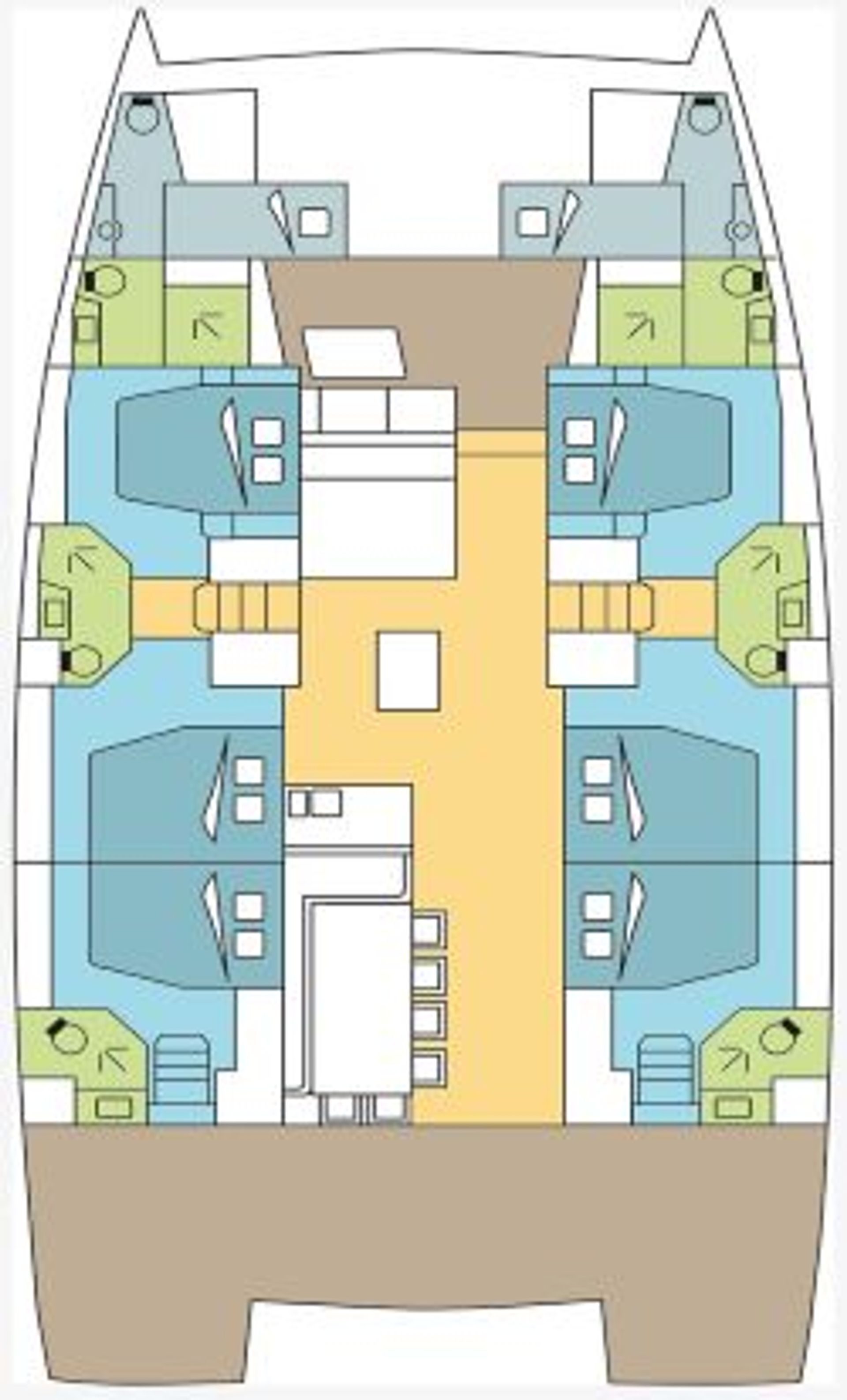nausys-74782790-9870890-layout.jpg