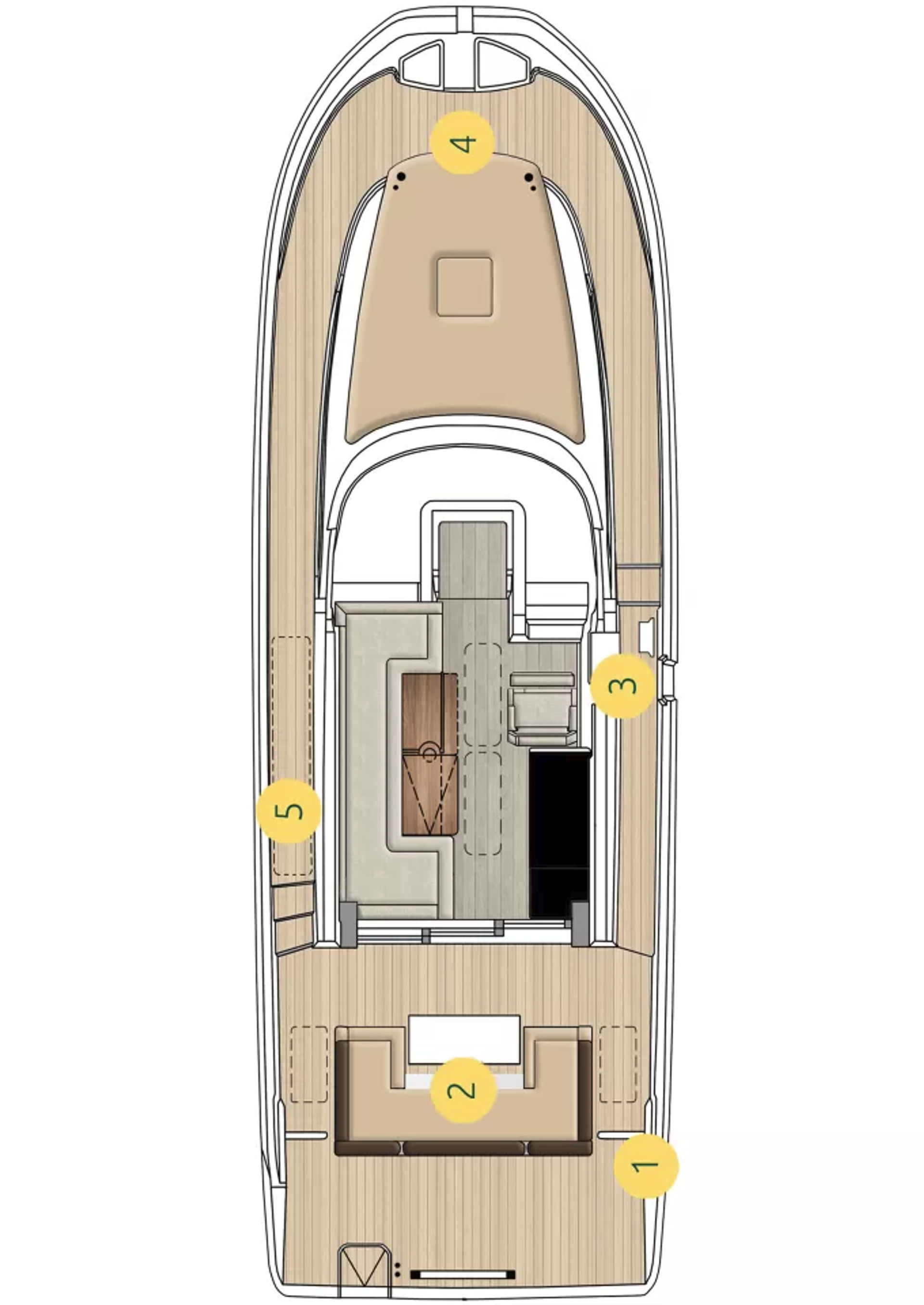 nausys-74810395-482147-layout.jpg