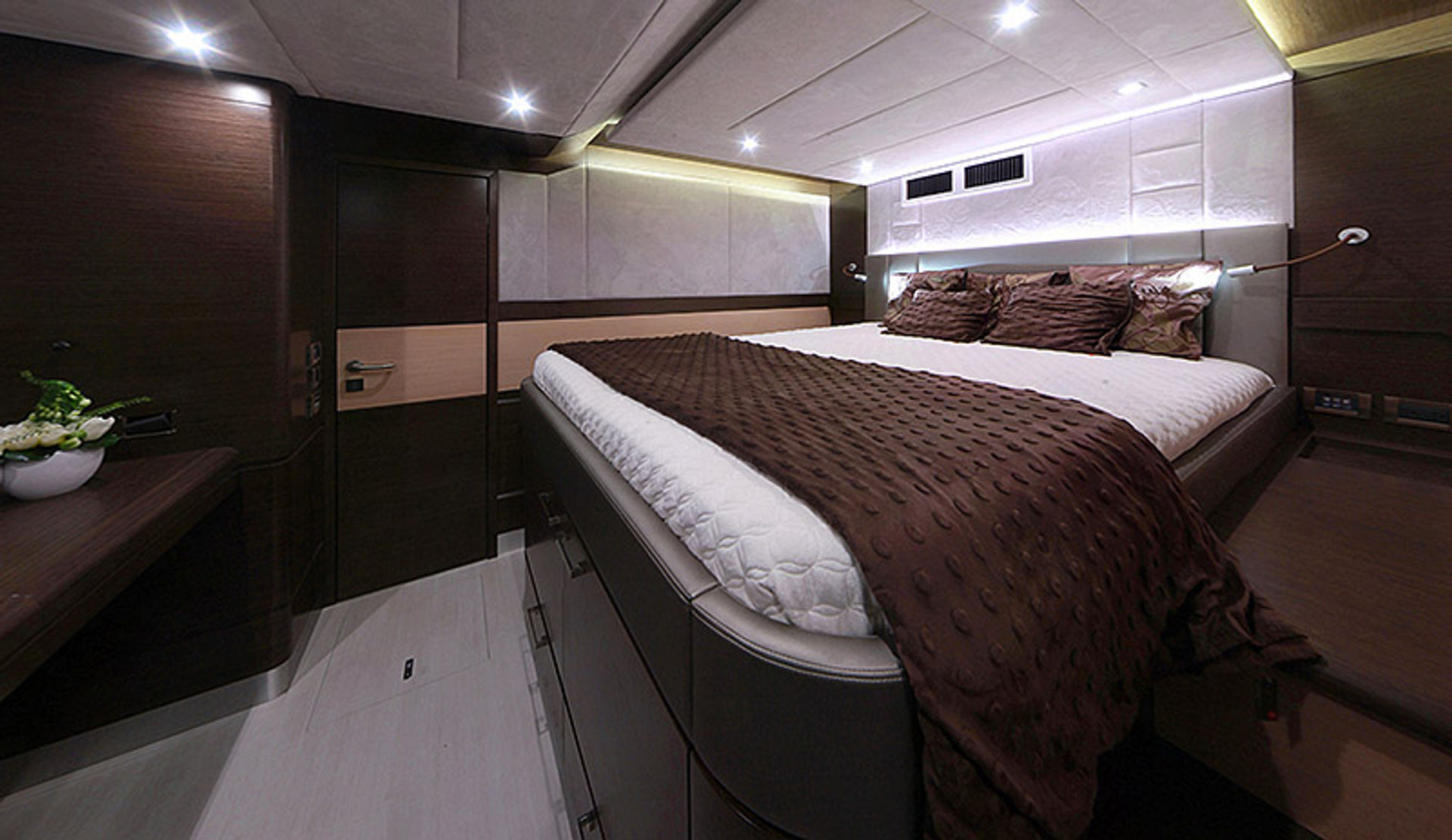 nausys-74825851-6093703-r.jpg