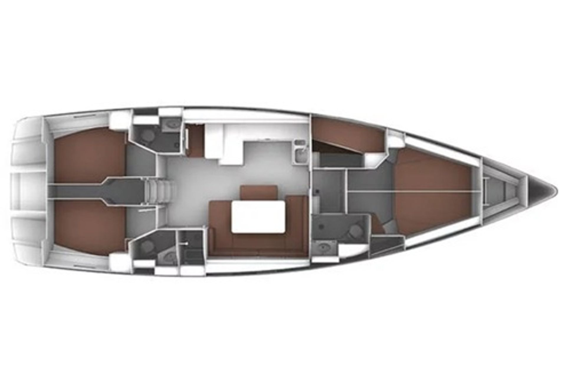 nausys-74929210-844377-layout.jpg