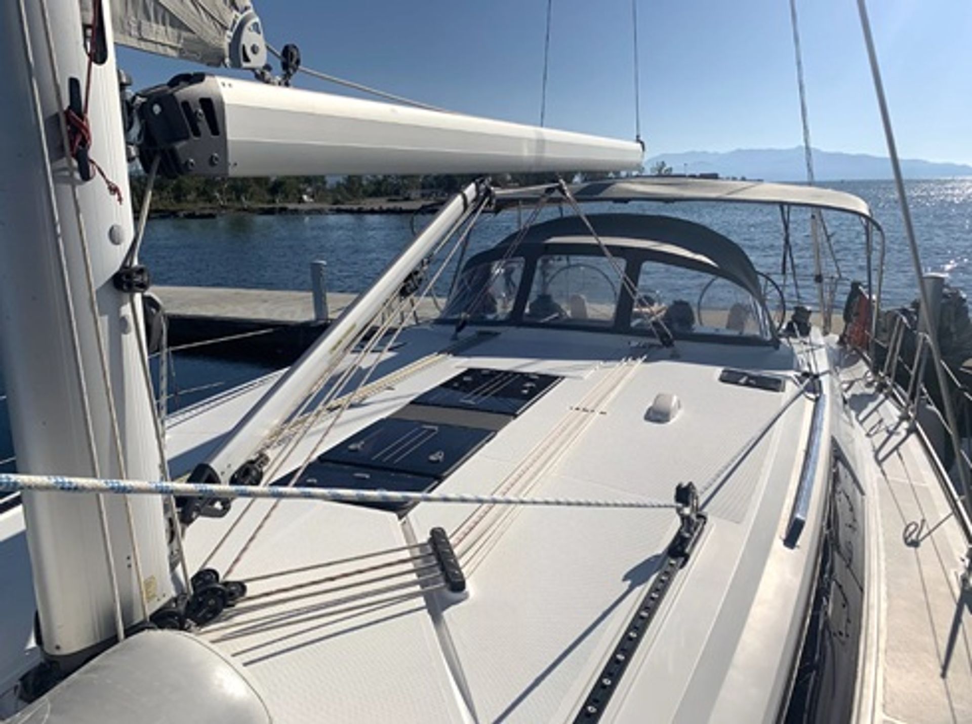 nausys-74929210-844377-n2.jpg