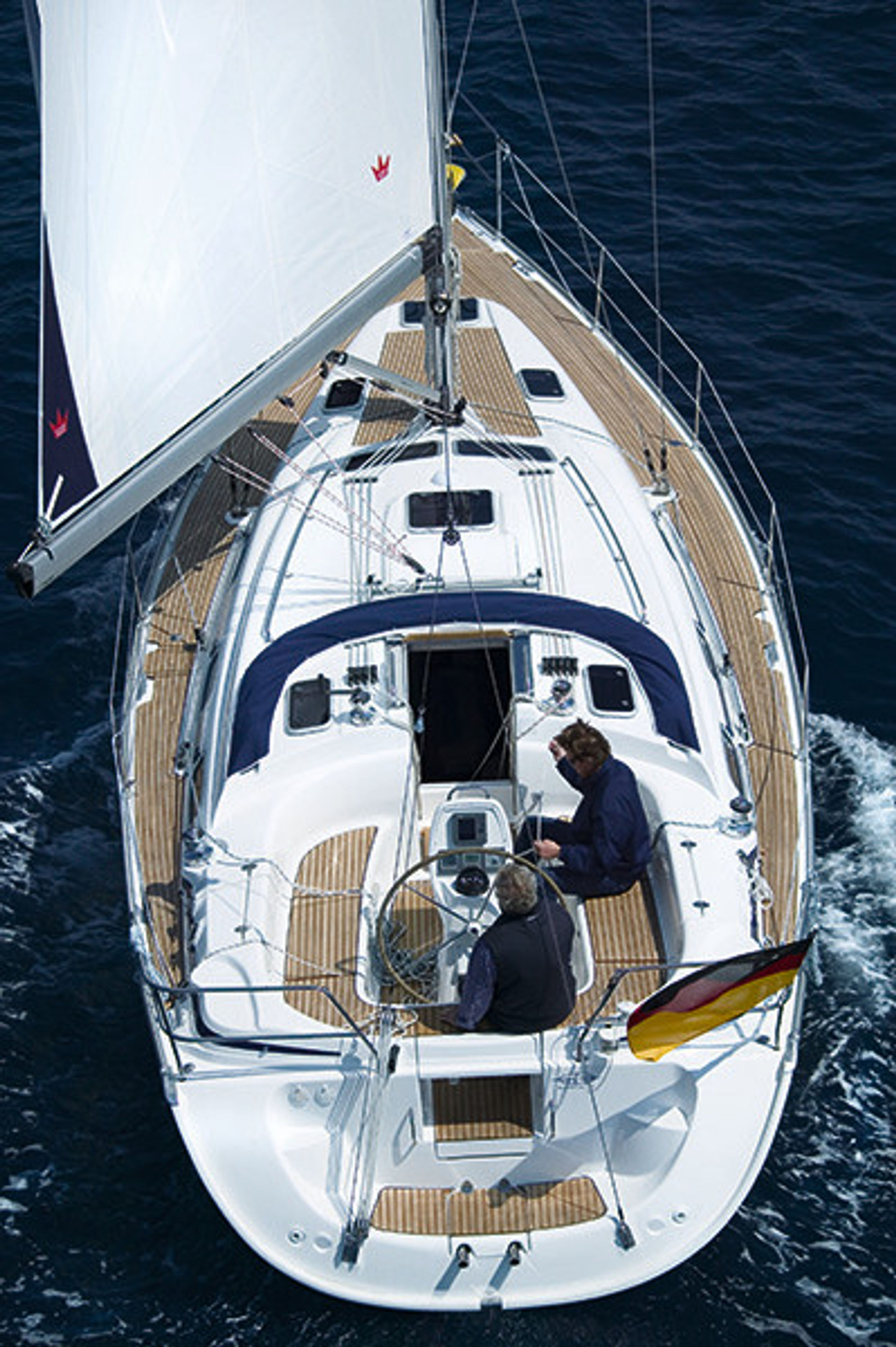 nausys-74929223-32905540-n1.jpg