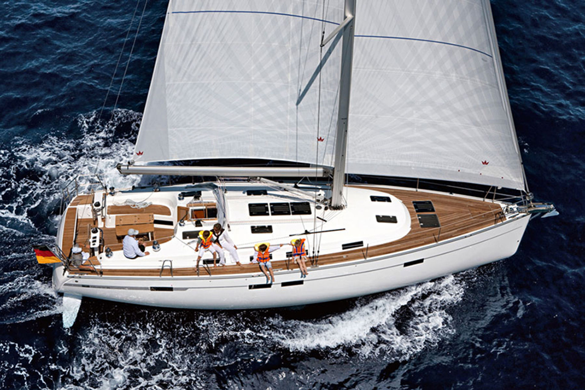nausys-74966943-844377-n1.jpg