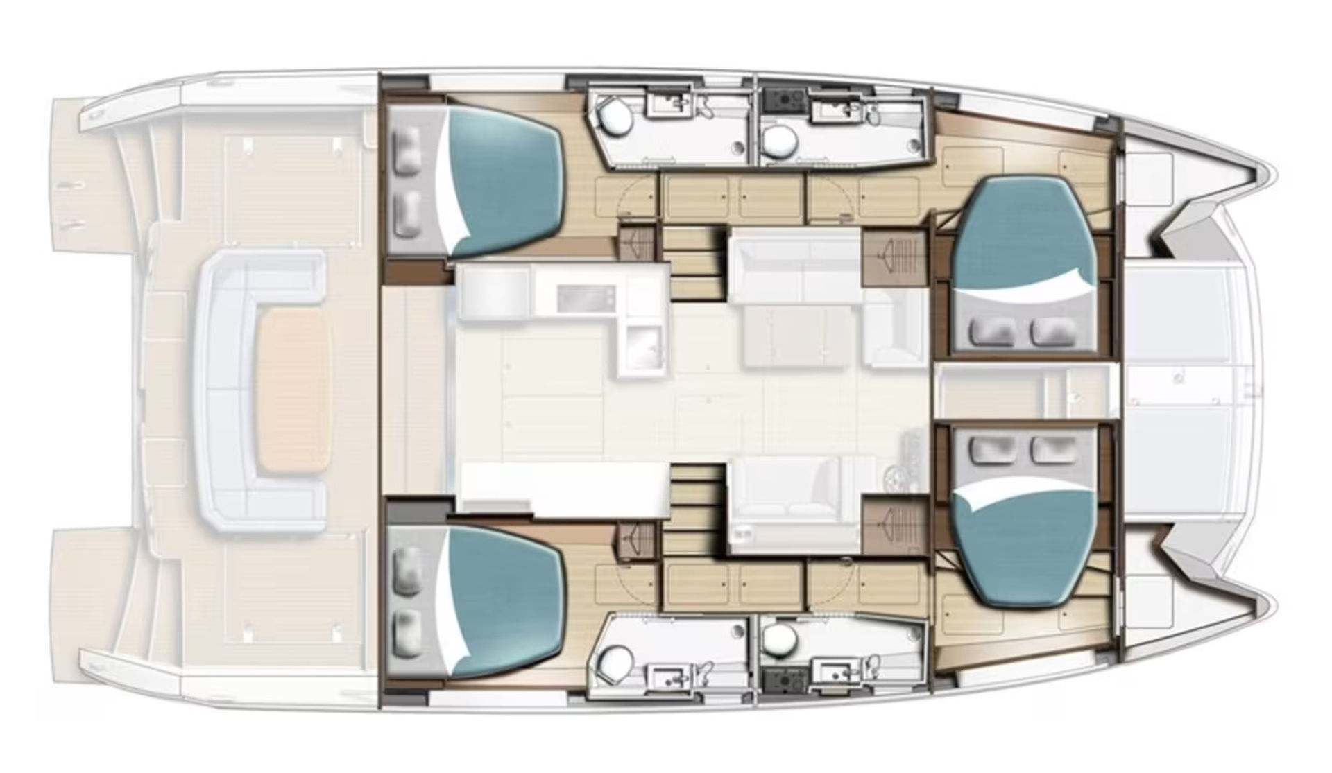 nausys-74968590-34428810-Layout.jpg
