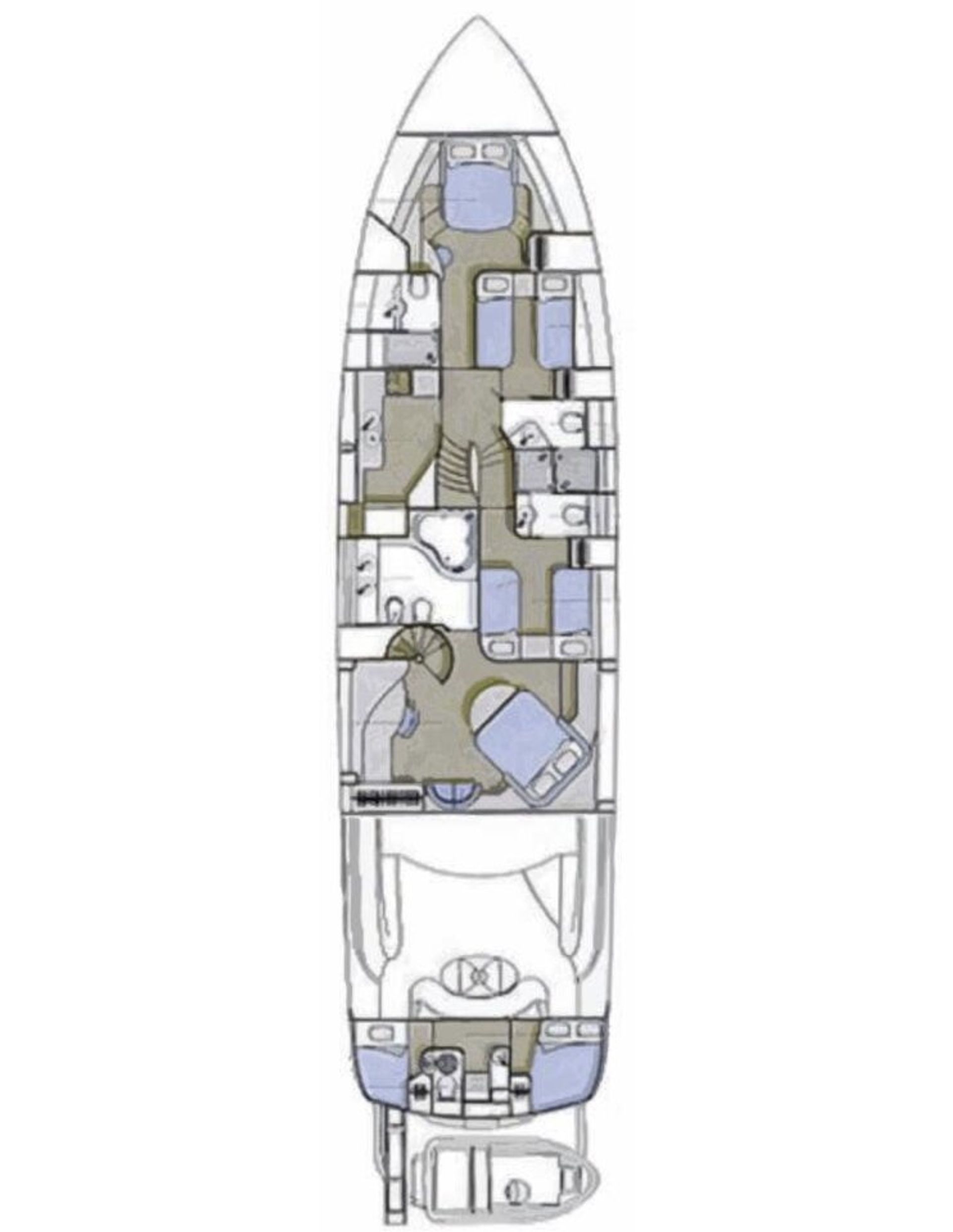 nausys-74971669-35320565-layout.jpg