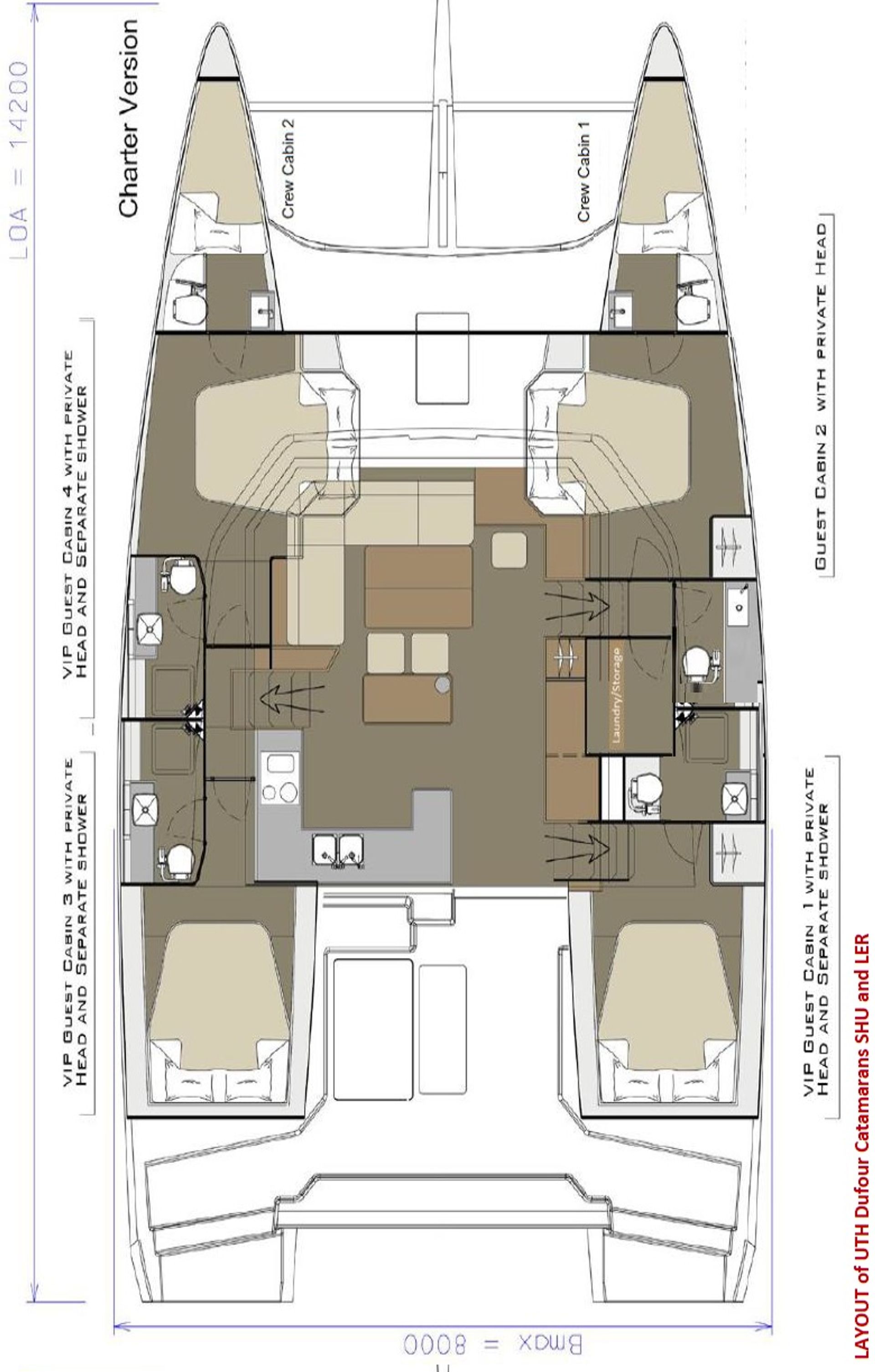nausys-7516920-1317684-layout.jpg