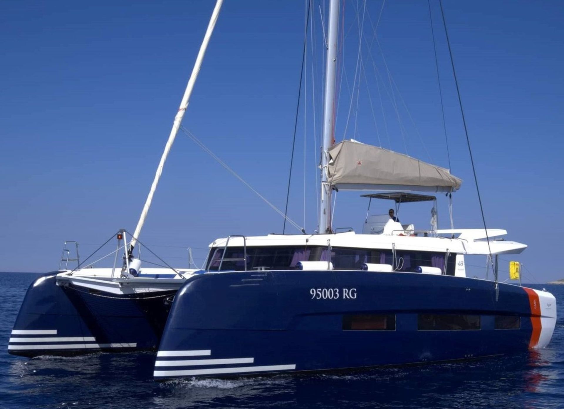 nausys-7516920-1317684-main.jpg