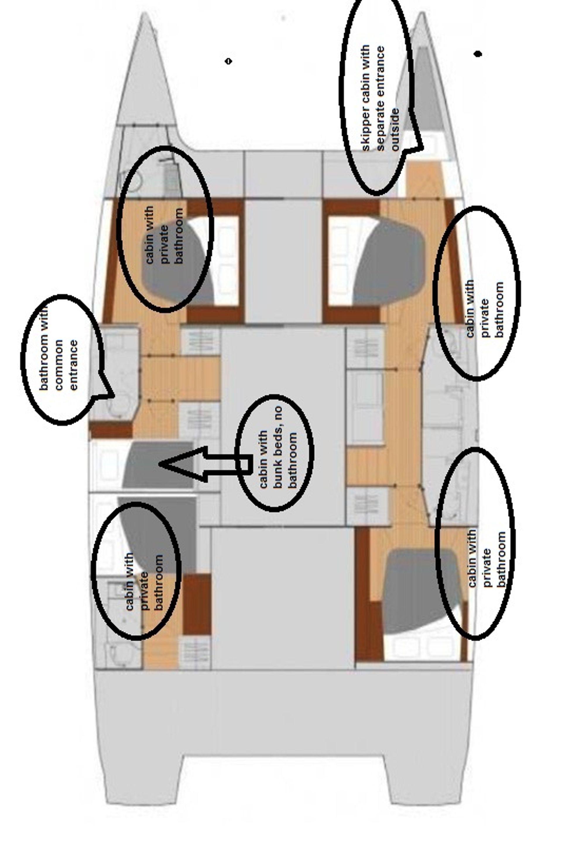 nausys-7563468-1093578-layout3.jpg