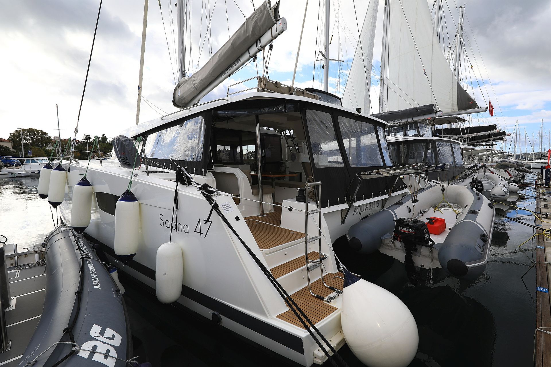 nausys-7563468-1093578-main.jpg