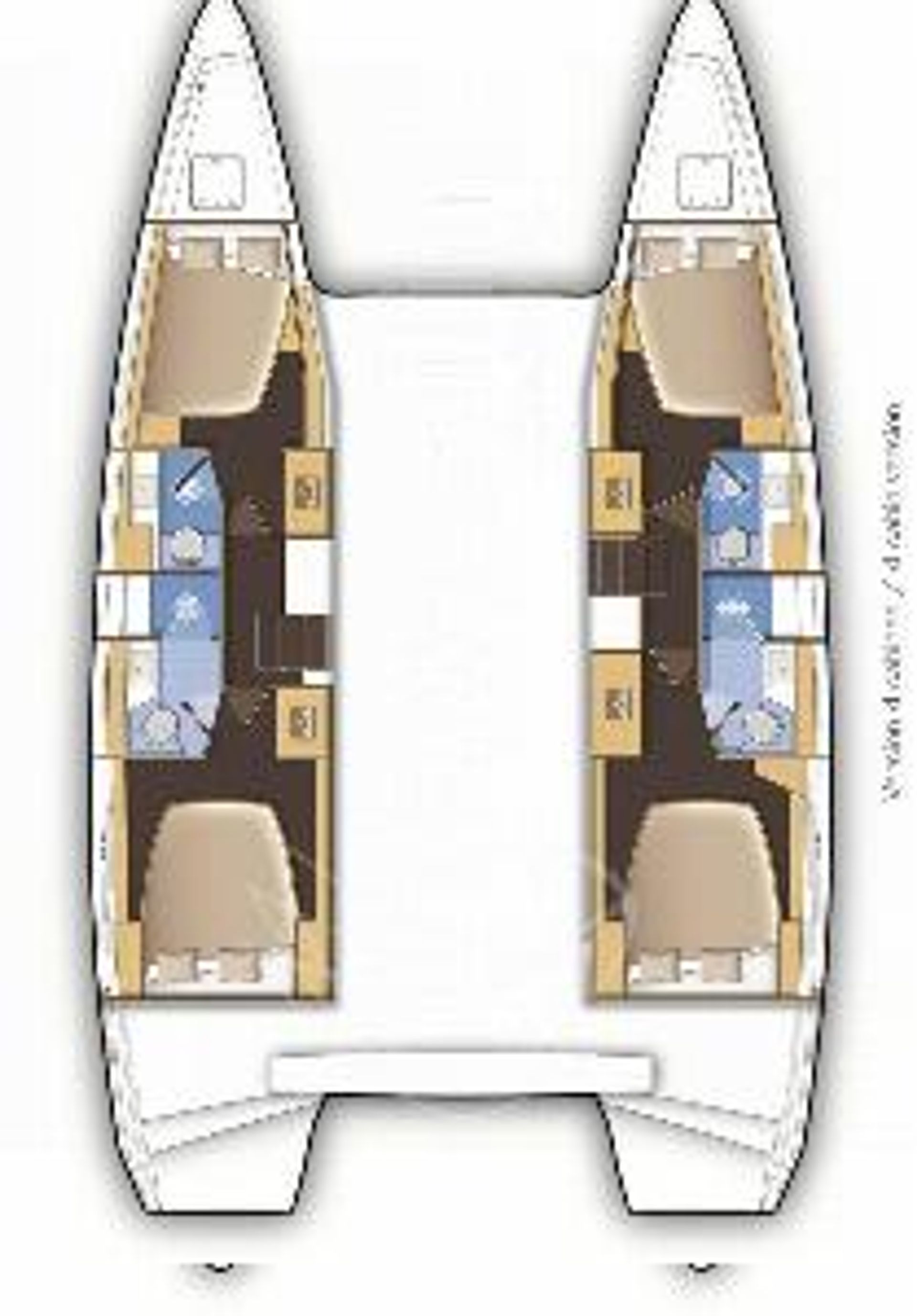 nausys-7602247-1175761-layout.jpg