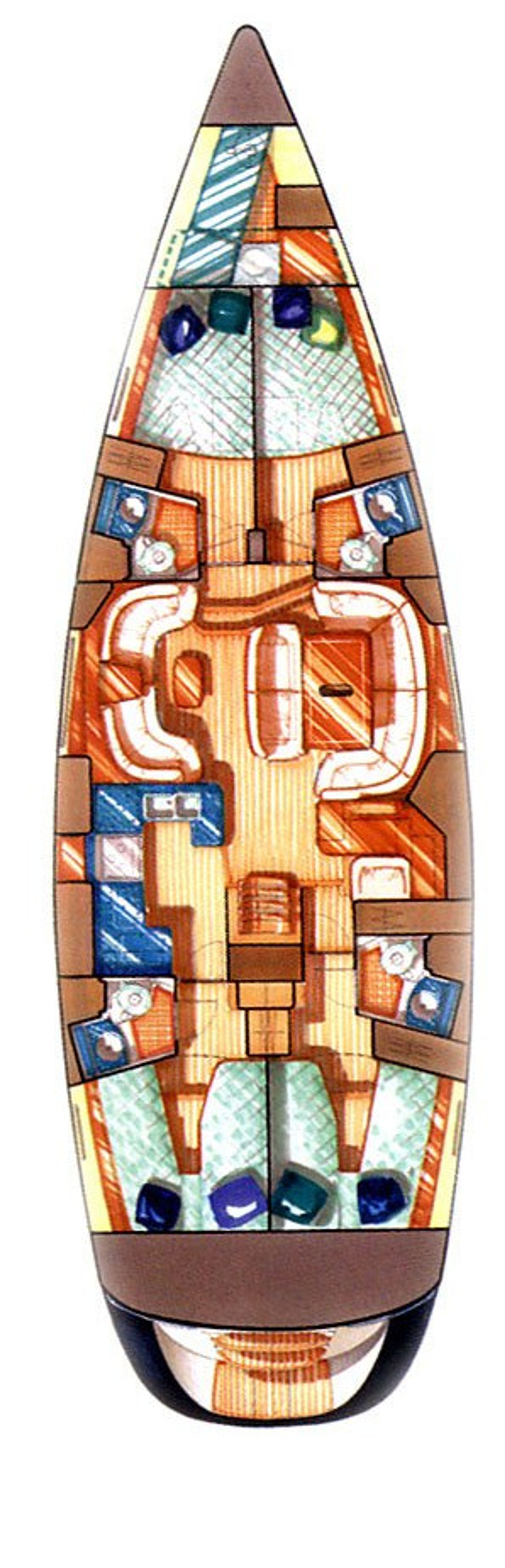nausys-7610625-7610580-layout.jpg