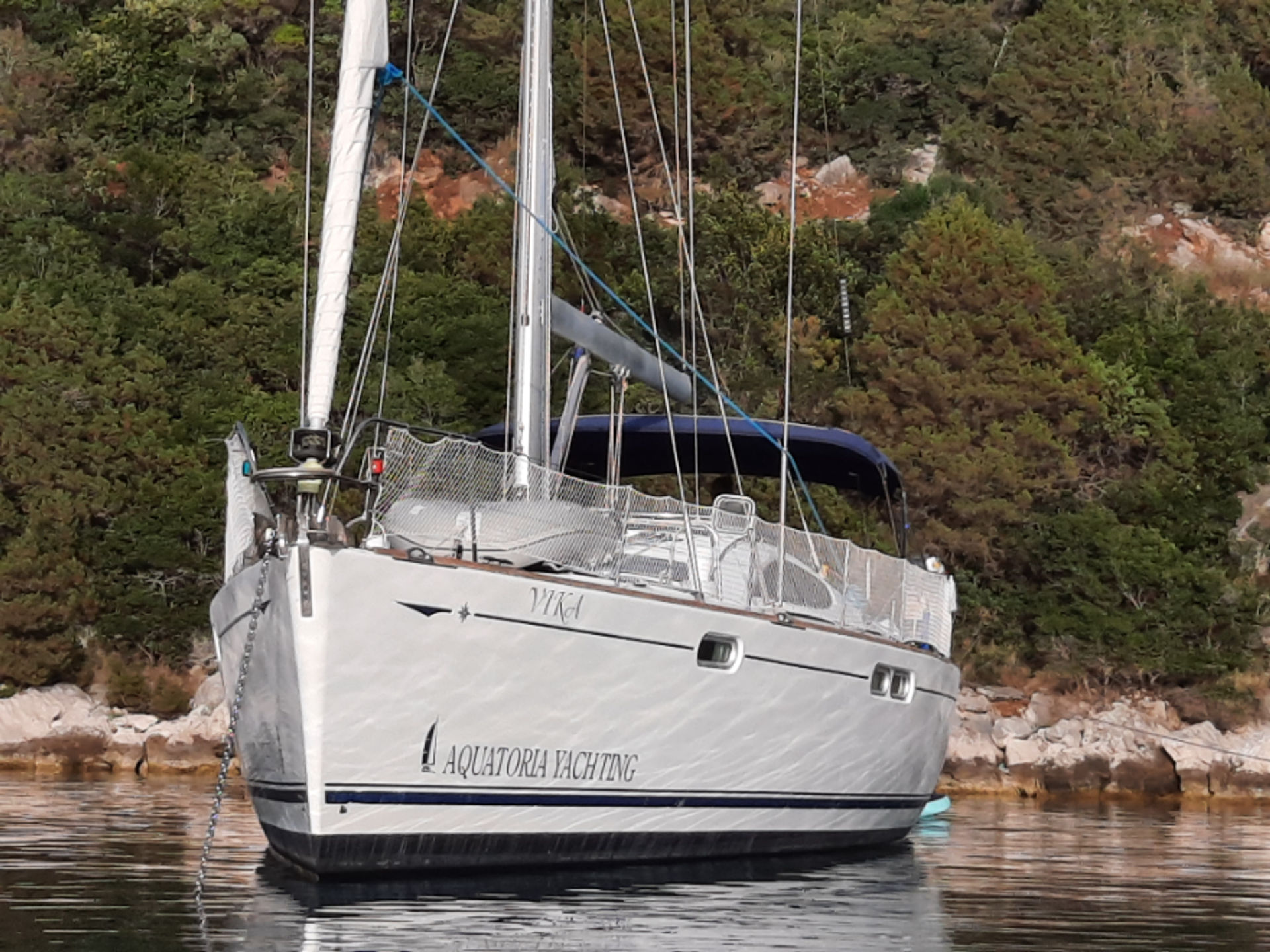 nausys-7610625-7610580-n10.jpg