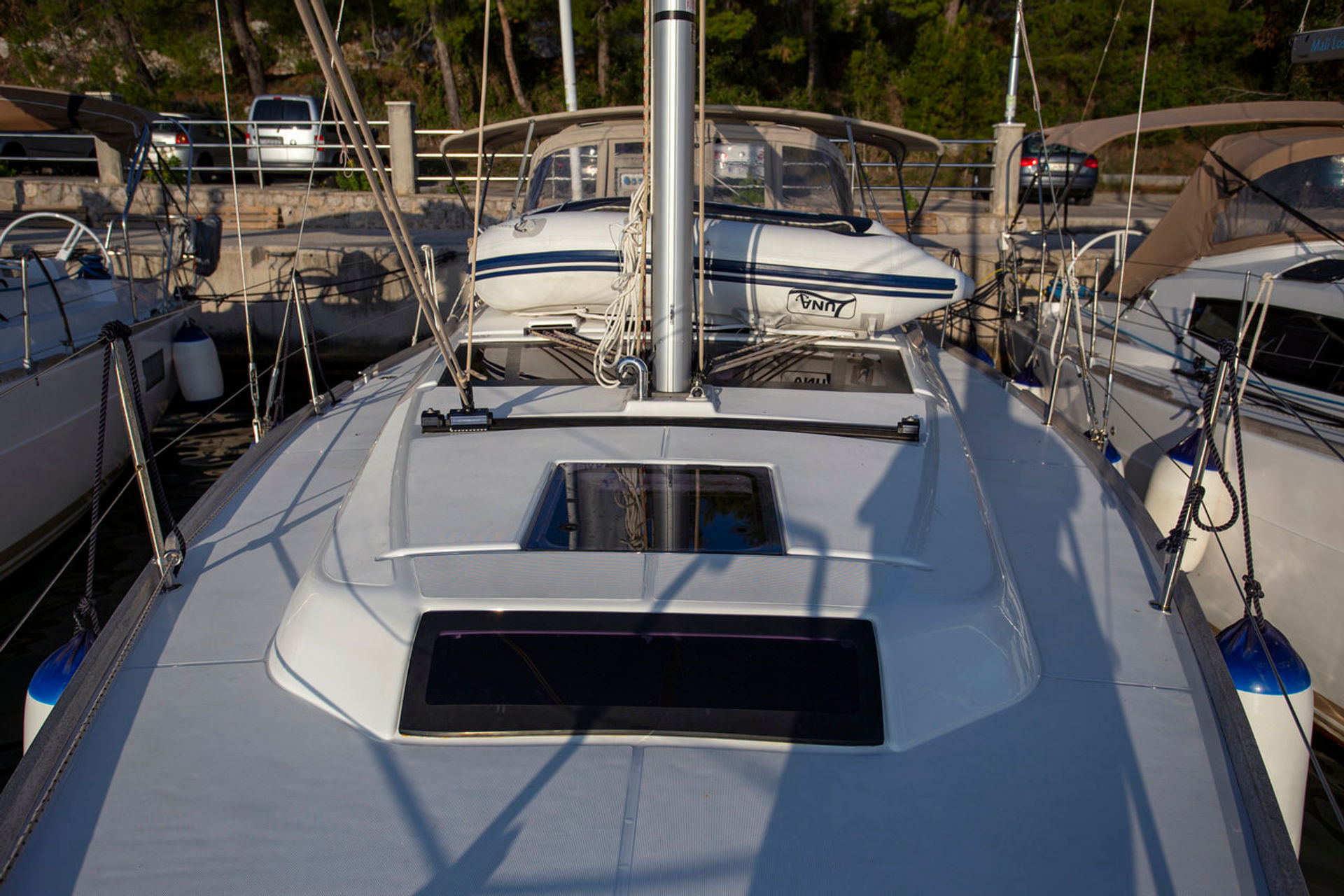 nausys-7657232-482148-n4.jpg