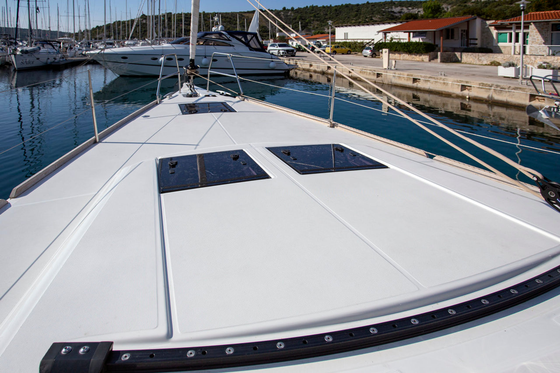 nausys-7657500-482148-n6.jpg