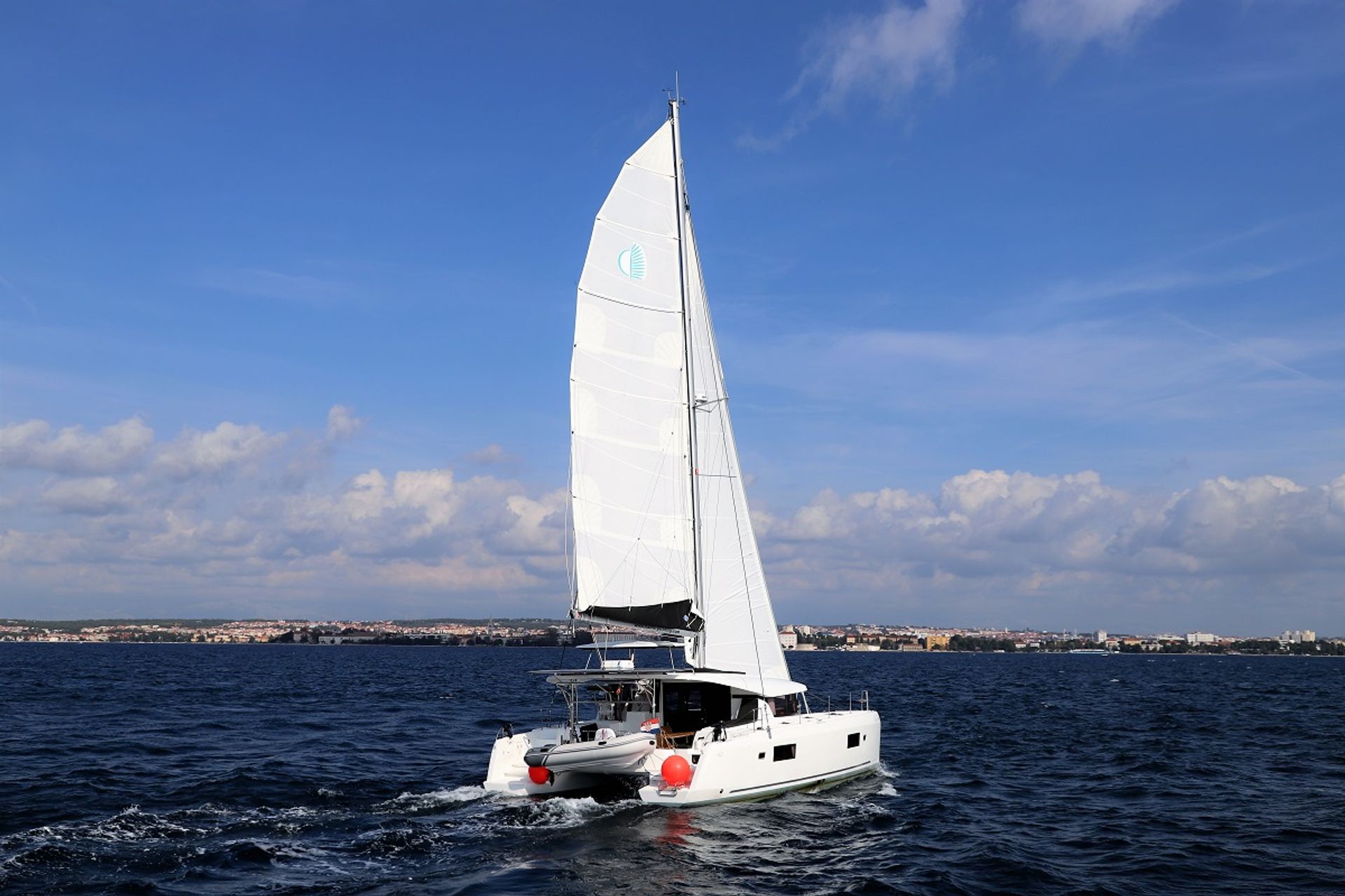 nausys-7681300-4952450-n.JPG