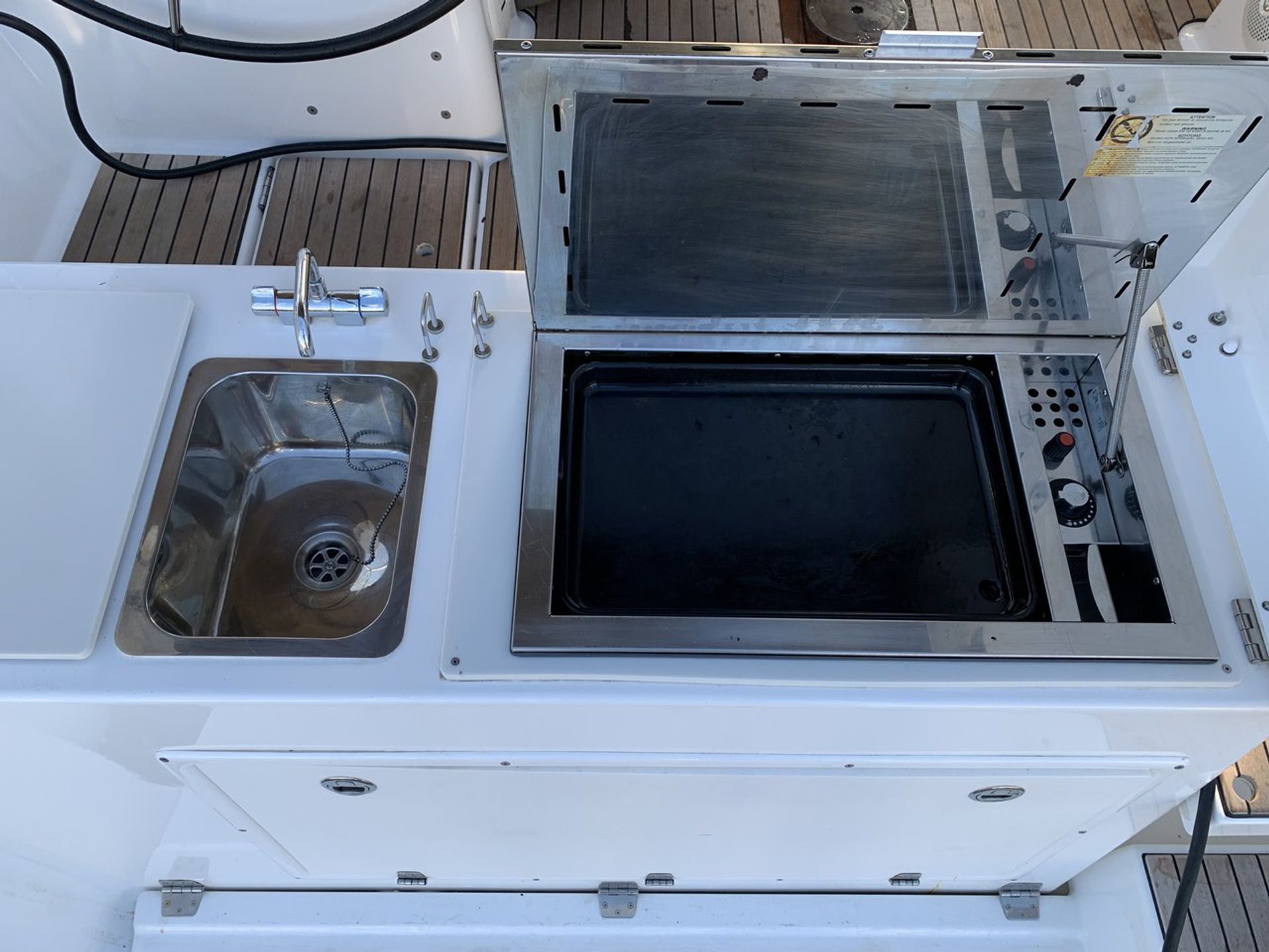nausys-7681857-843226-n2.jpg