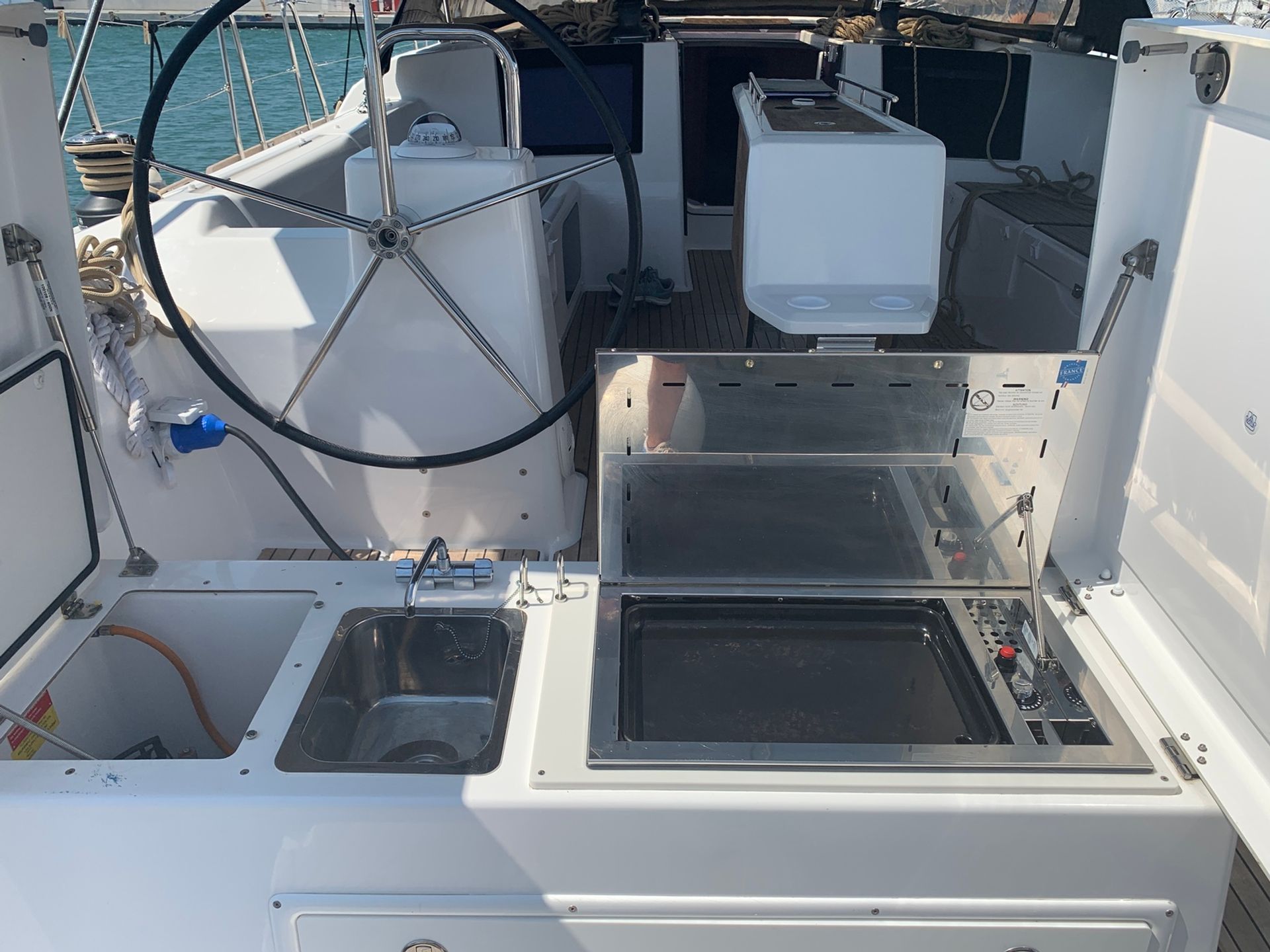 nausys-7681857-843226-n4.jpg