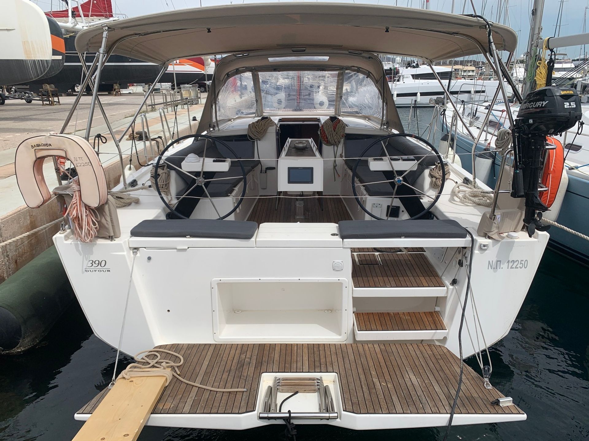 nausys-7681891-843226-n.jpg