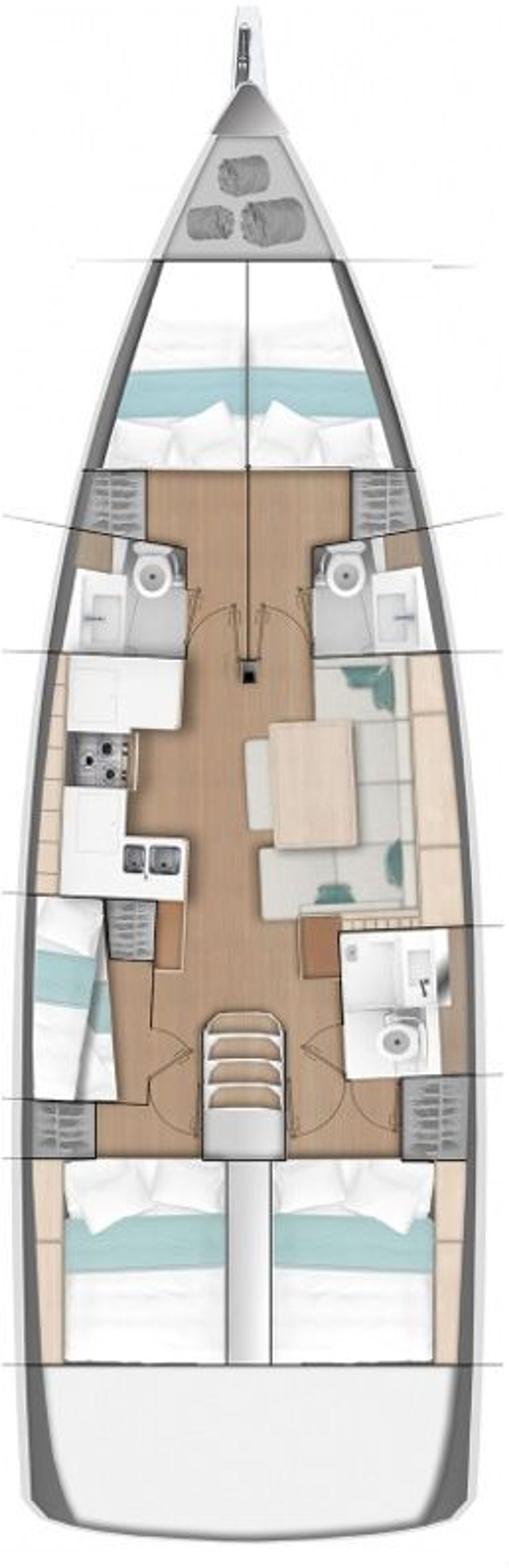 nausys-7681905-460402-layout.jpeg