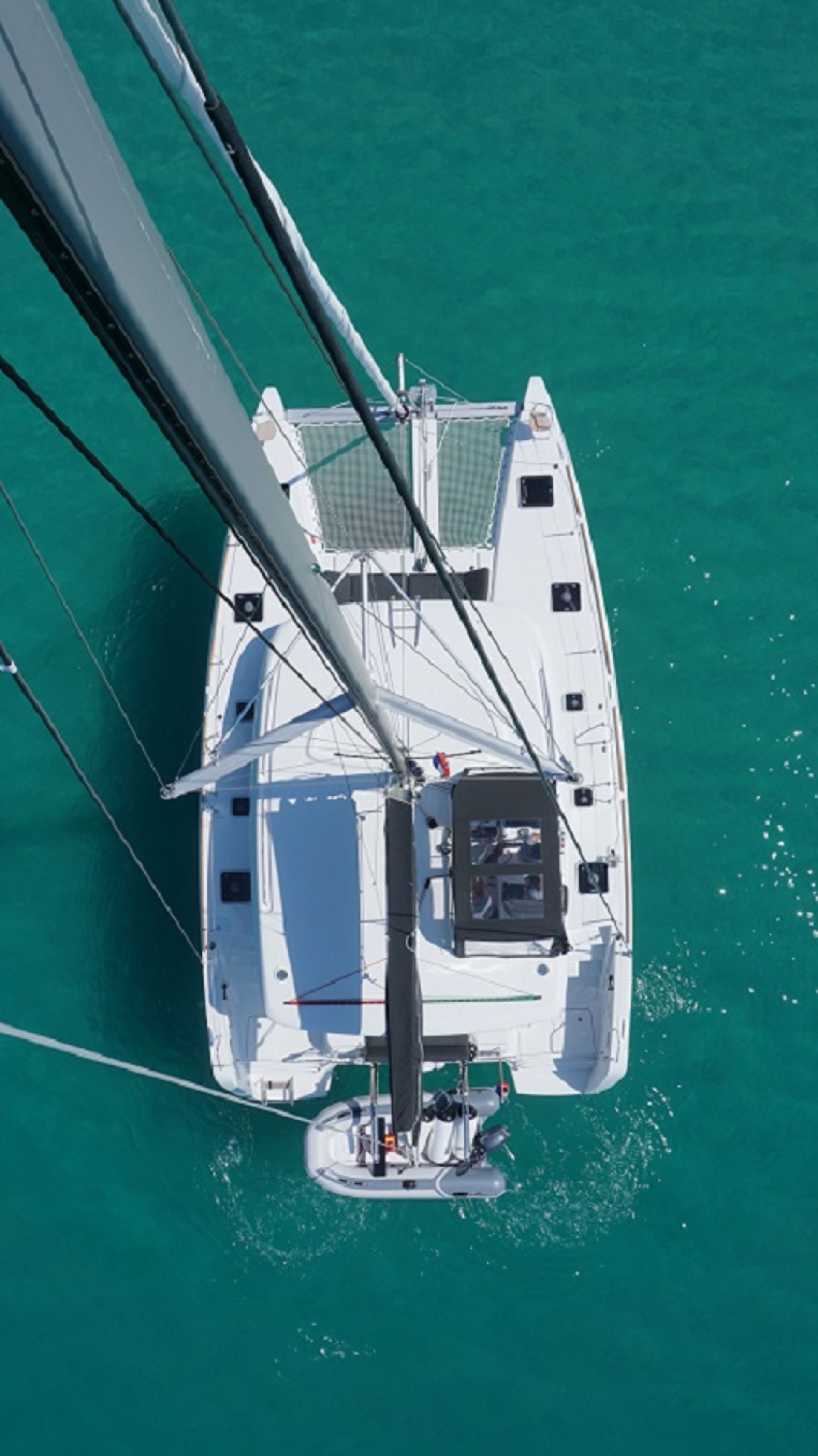 nausys-7689174-4952450-n2.JPG