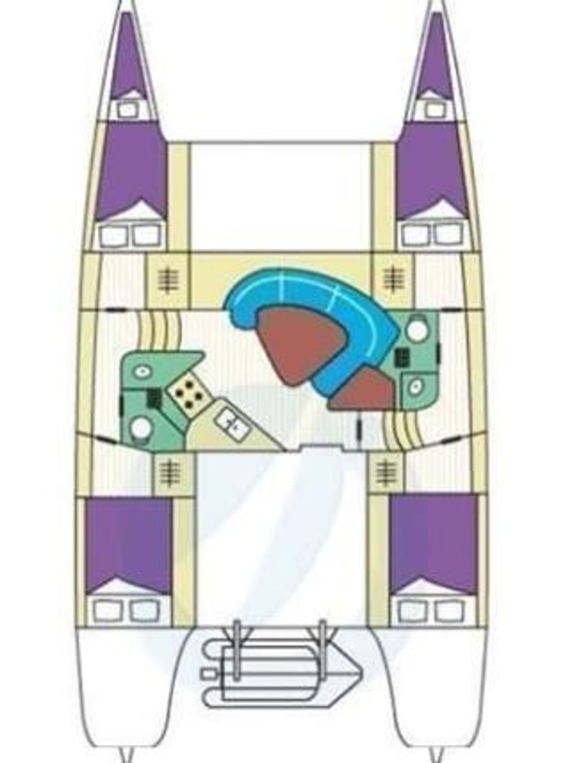 nausys-7700101-7657002-layout.jpeg