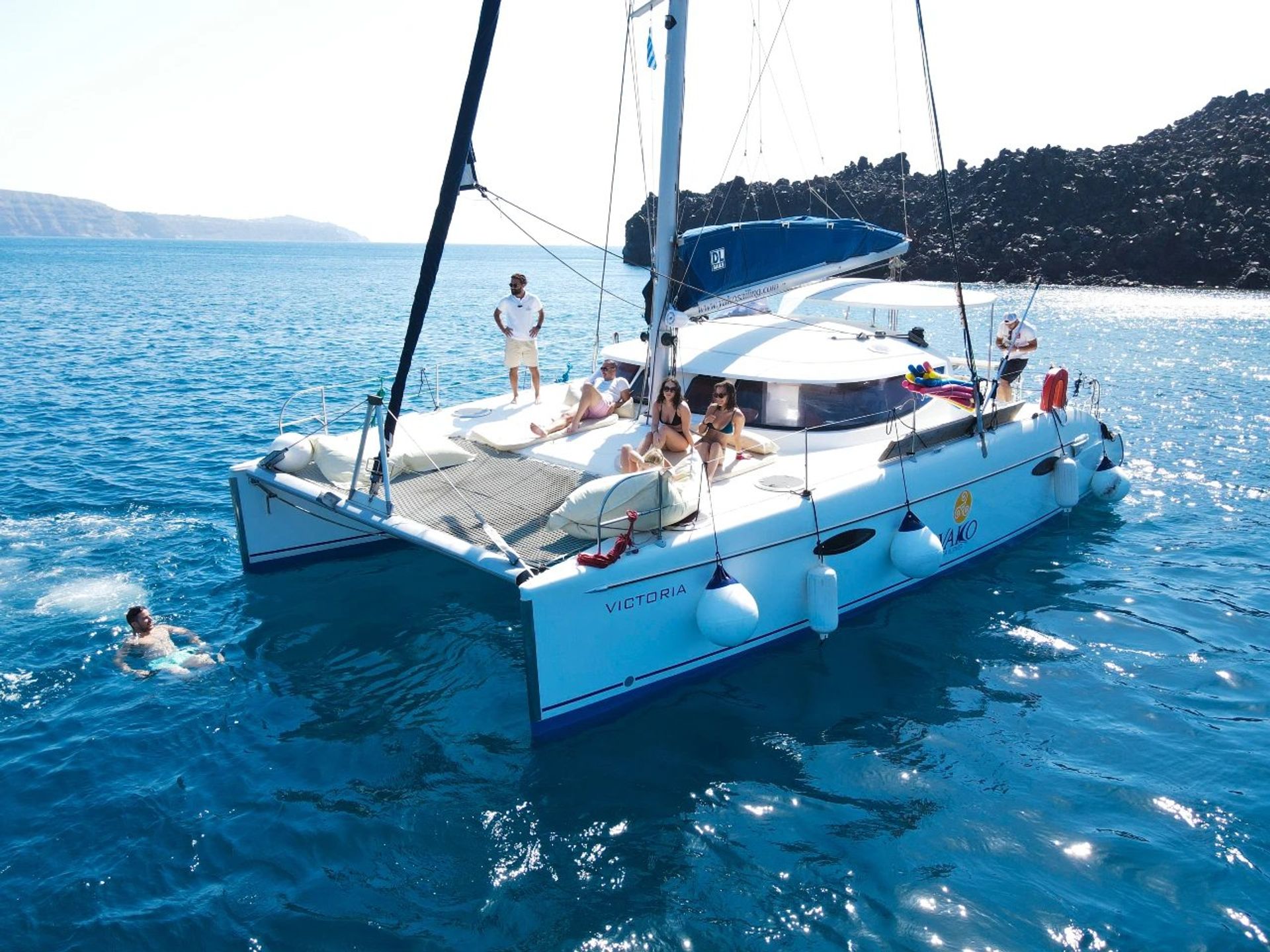 nausys-7700101-7657002-main.jpg