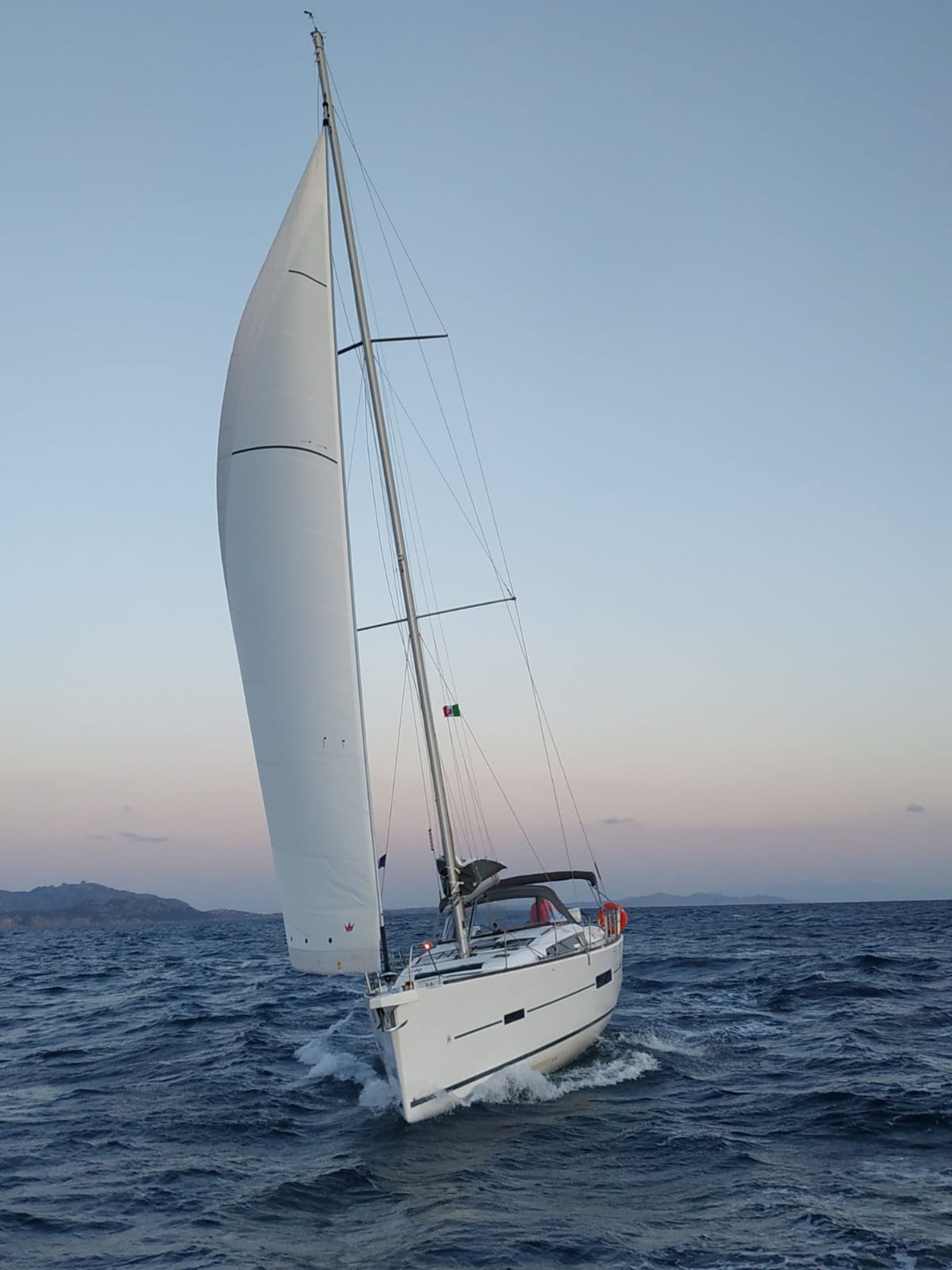 nausys-7754991-482176-D 520 navigation HP.jpeg