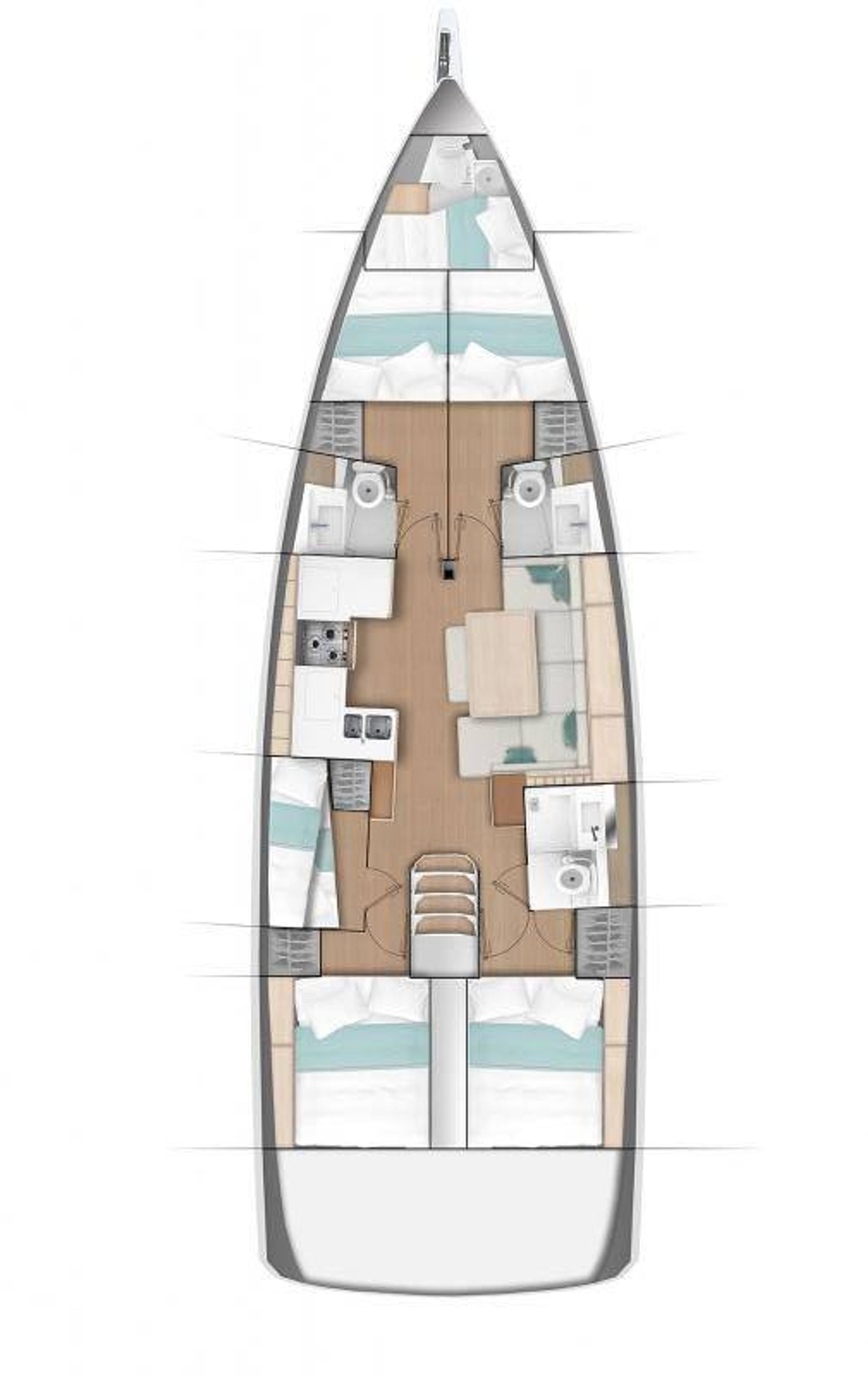 nausys-7818350-1294496-layout.jpg