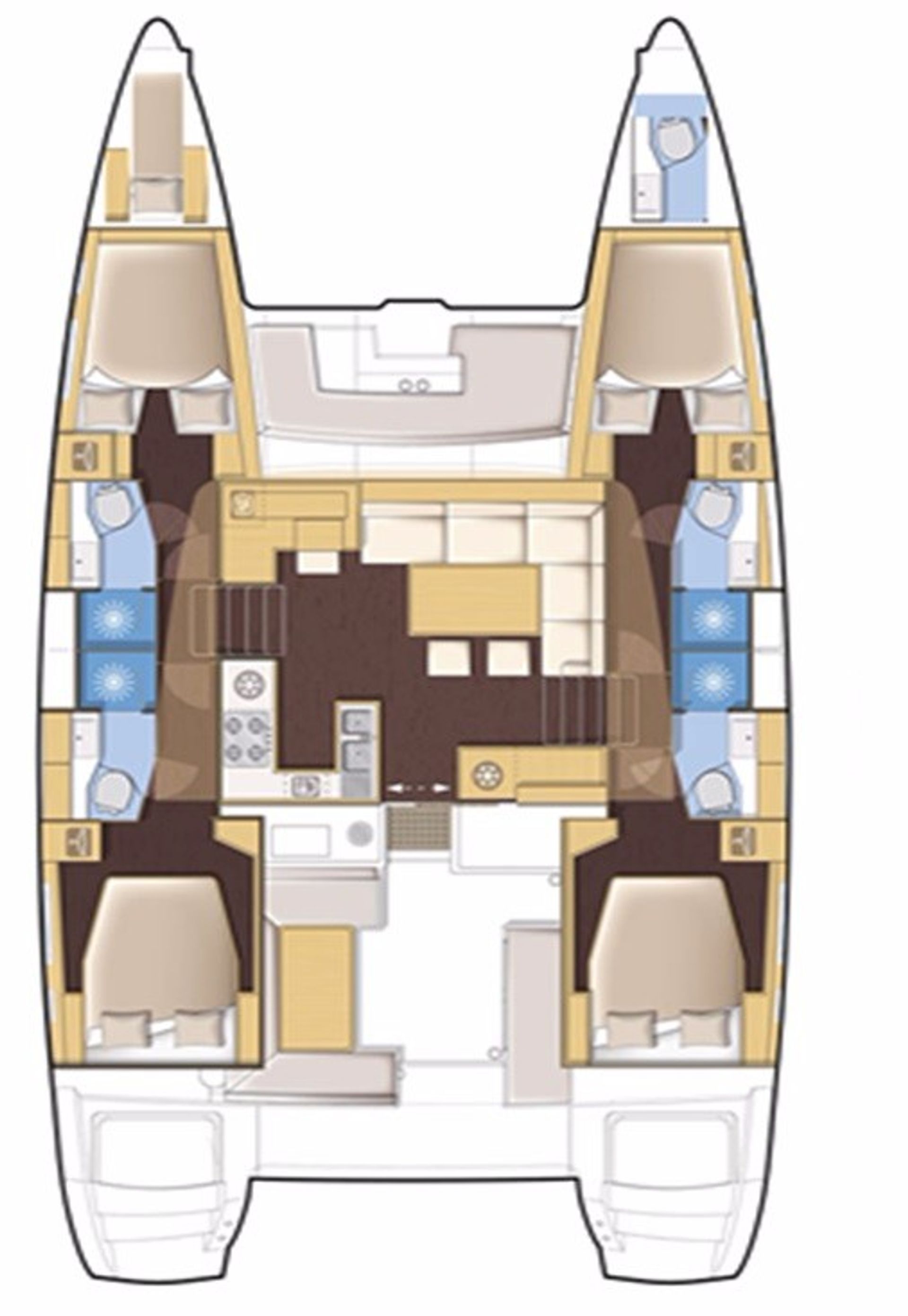 nausys-7819487-988432-nau515215layout..jpg