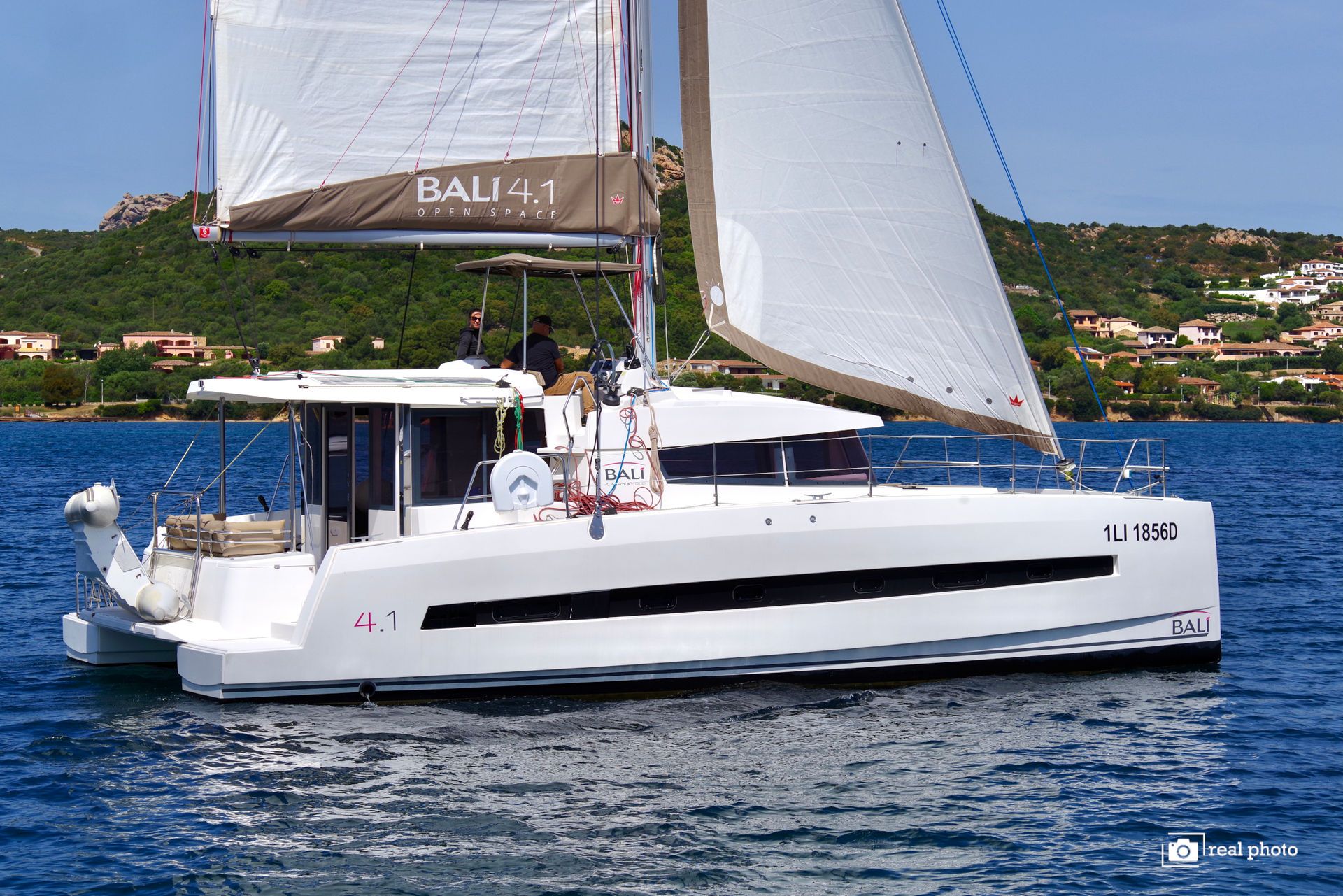 nausys-7855537-482157-main.JPG