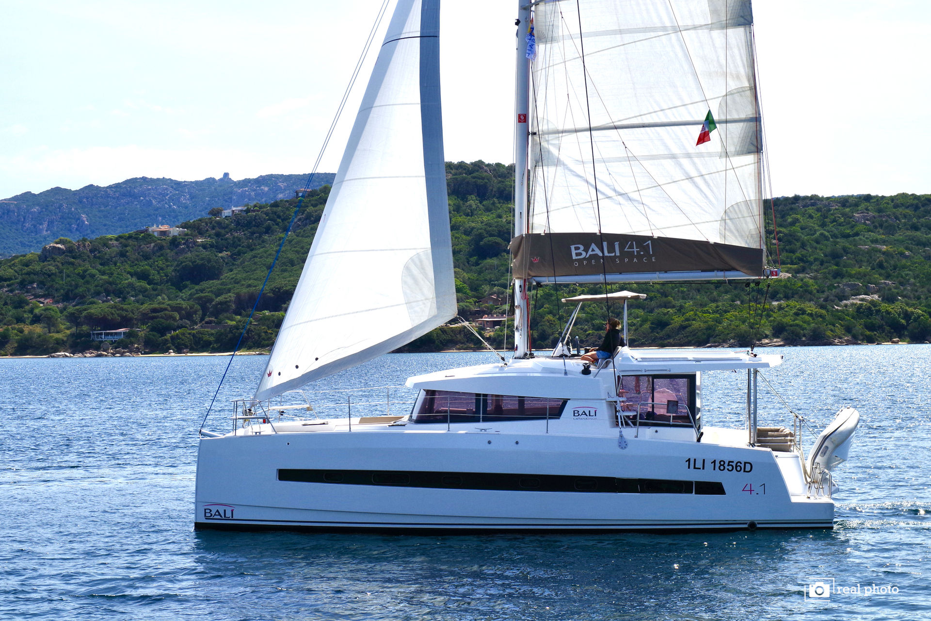 nausys-7855537-482157-n1.JPG