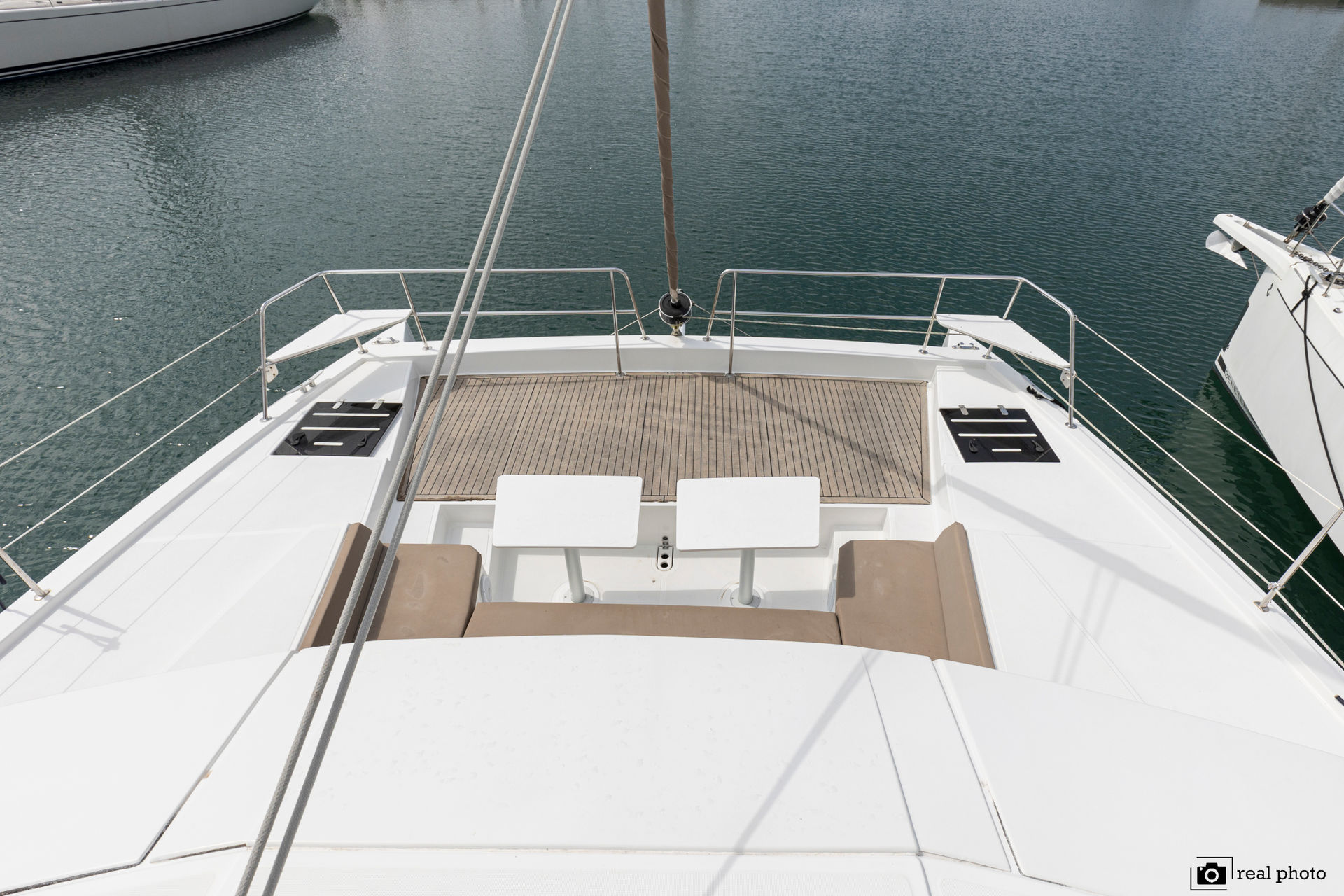 nausys-7855538-482157-n2.jpg
