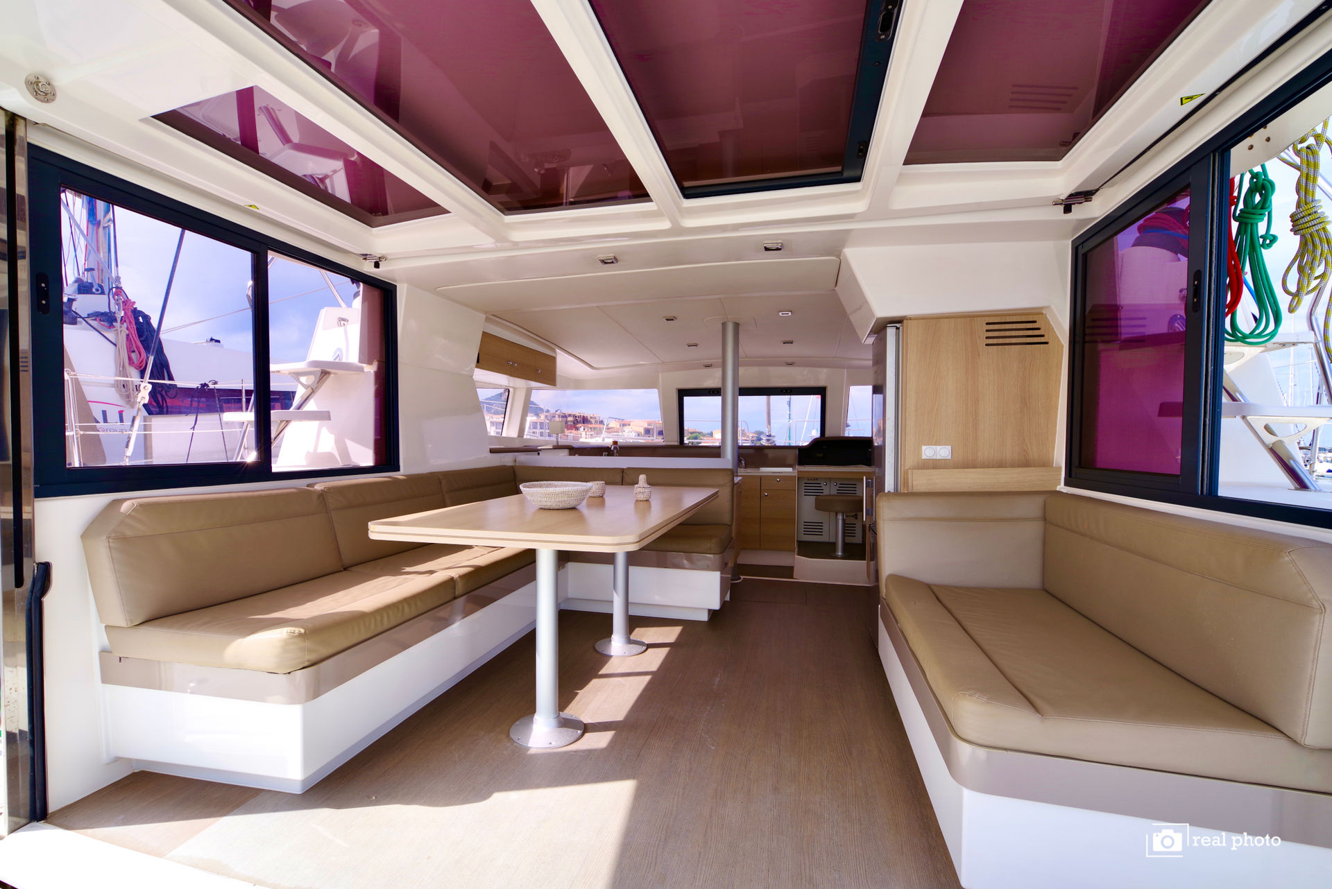 nausys-7855538-482157-p.JPG