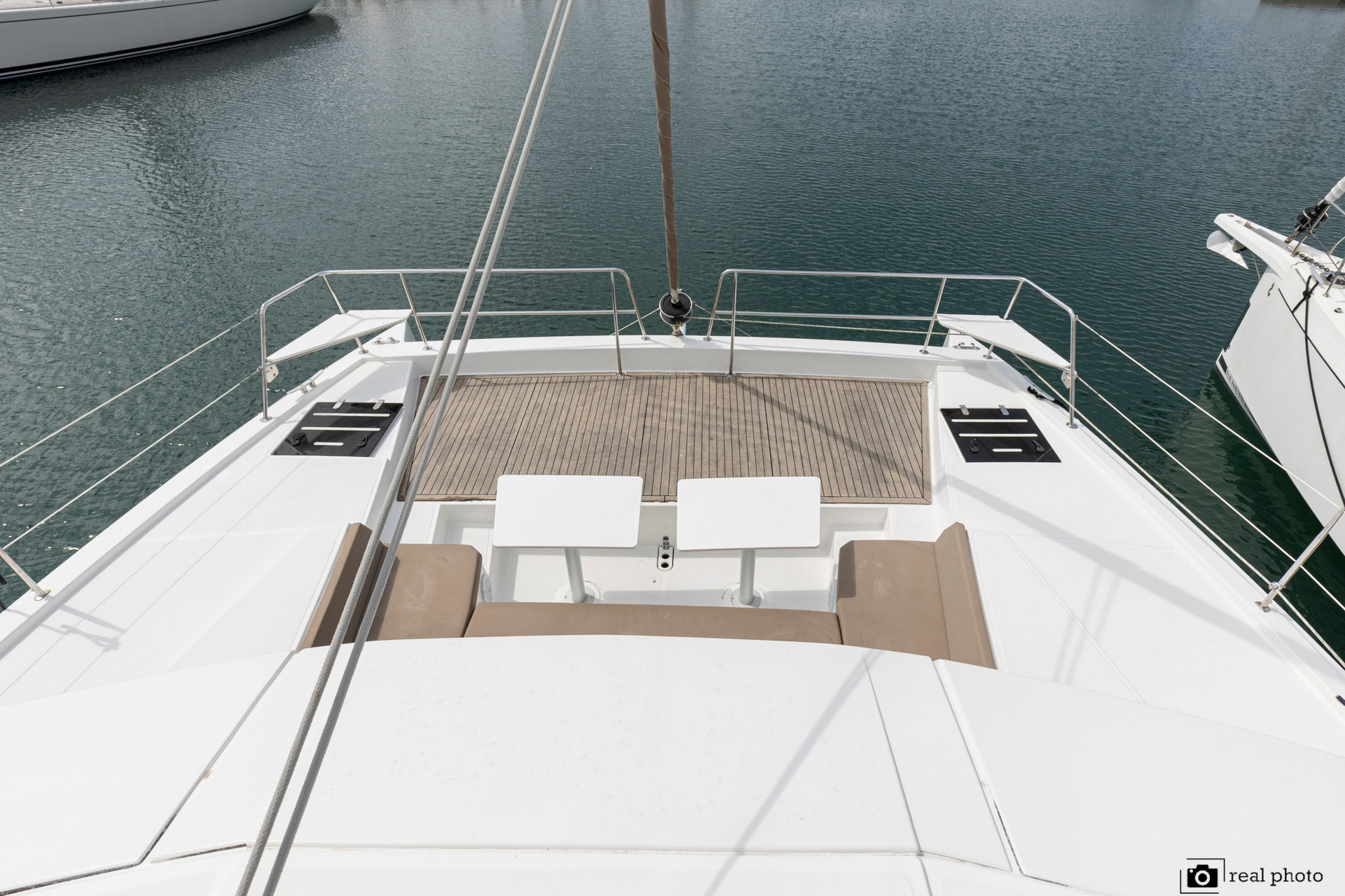 nausys-7855540-482157-n2.jpg