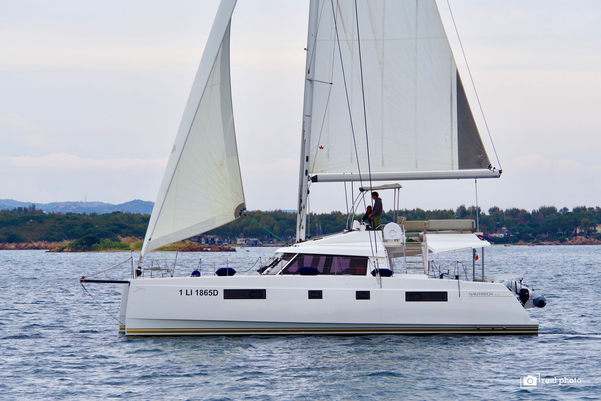 nausys-7855631-482157-main.JPG