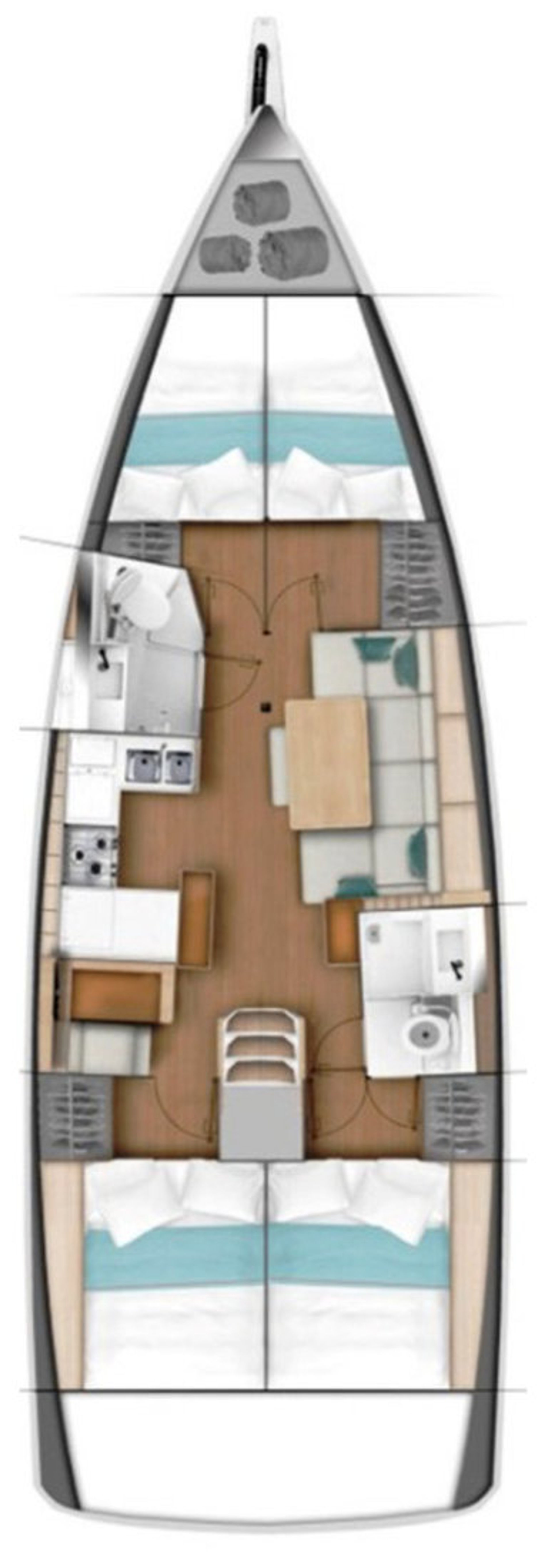 nausys-7887719-516896-layout.jpg