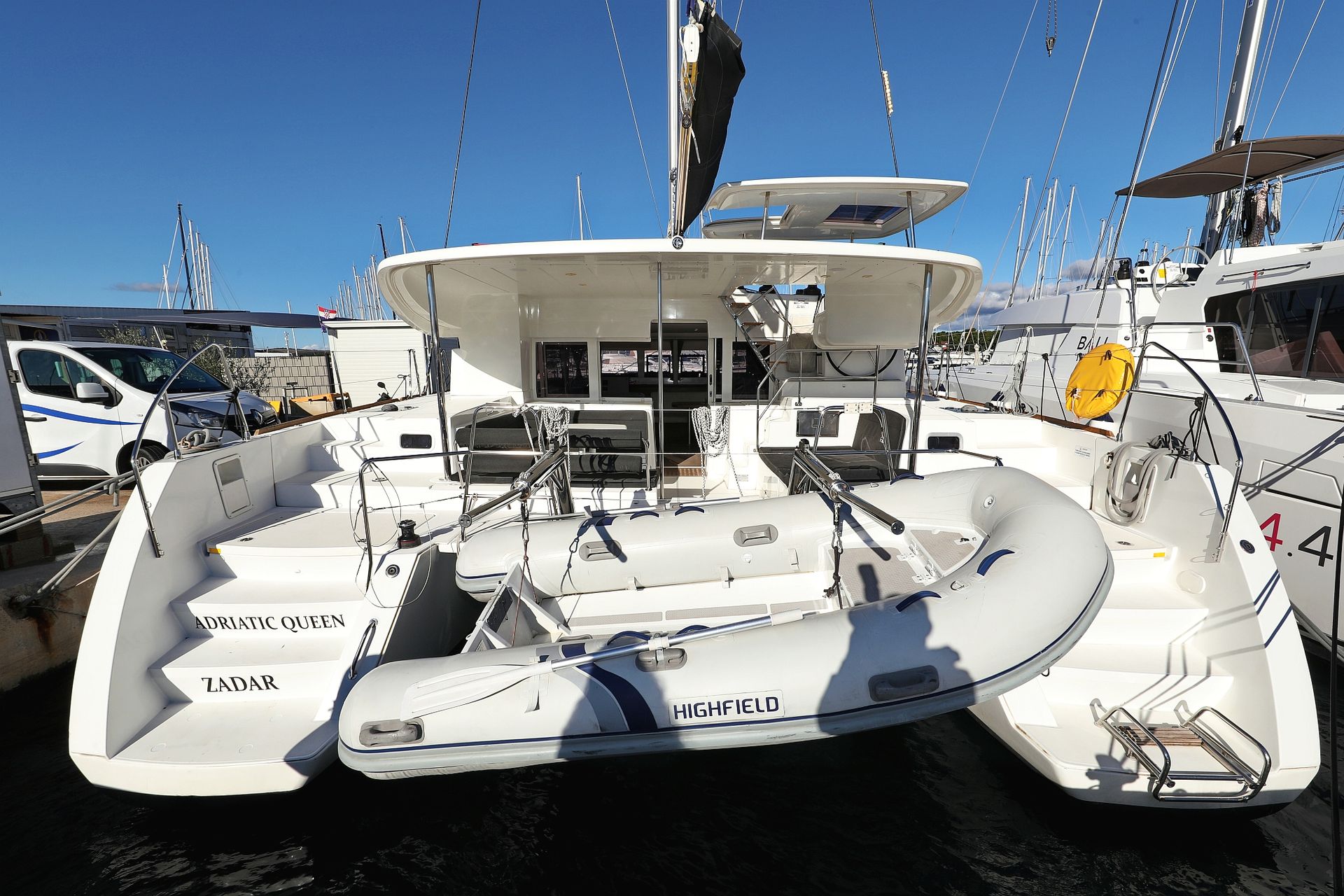 nausys-7889655-126227-main.jpg