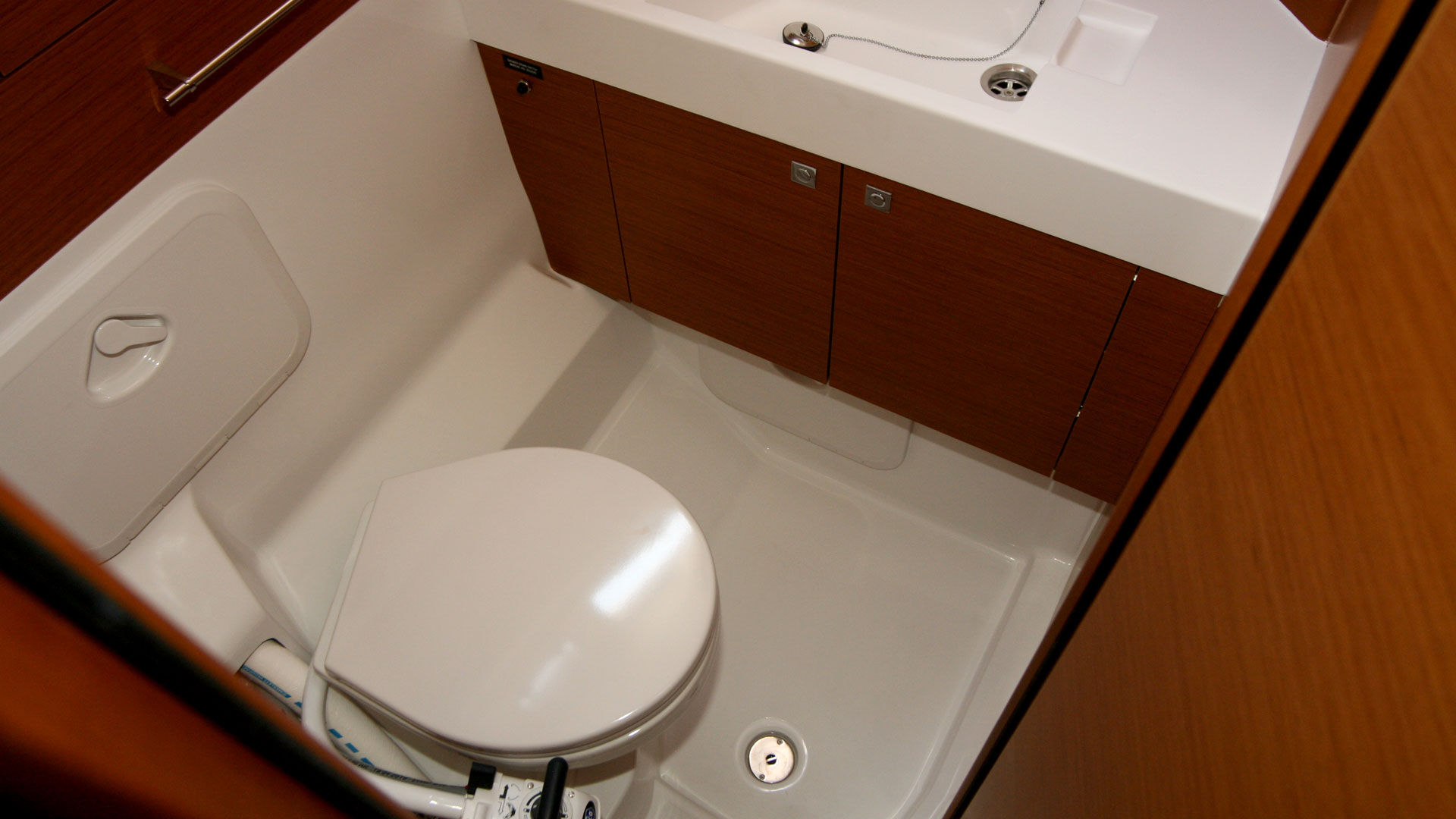 nausys-7889791-842499-w2.jpg