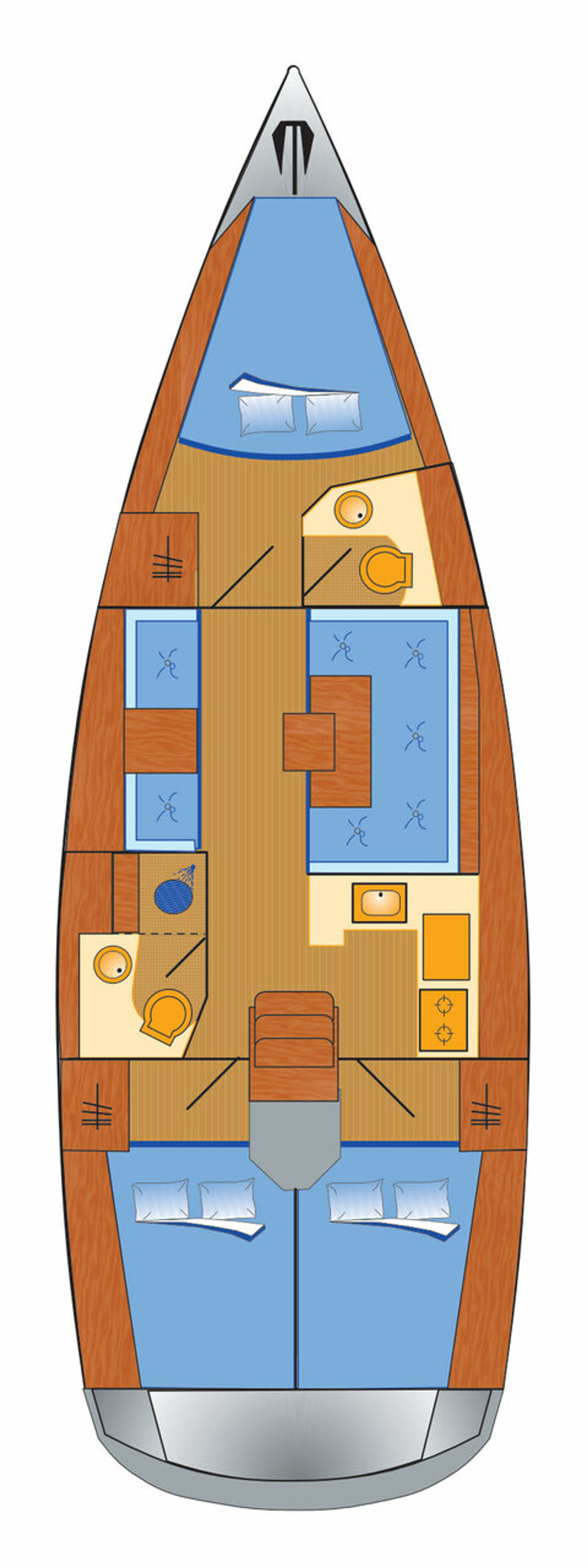 nausys-7889792-842499-layout.jpg
