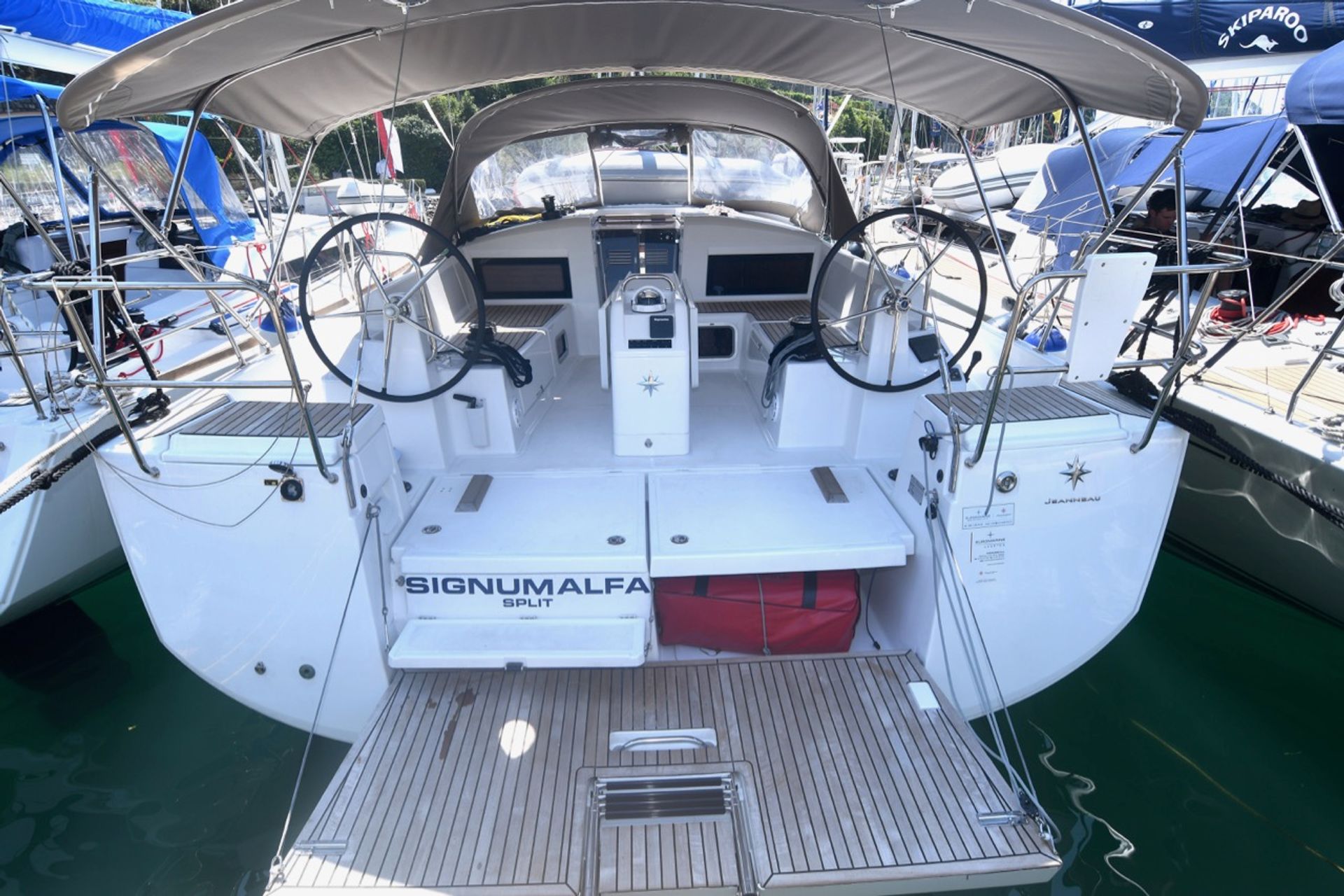 nausys-7889794-482147-main.jpg
