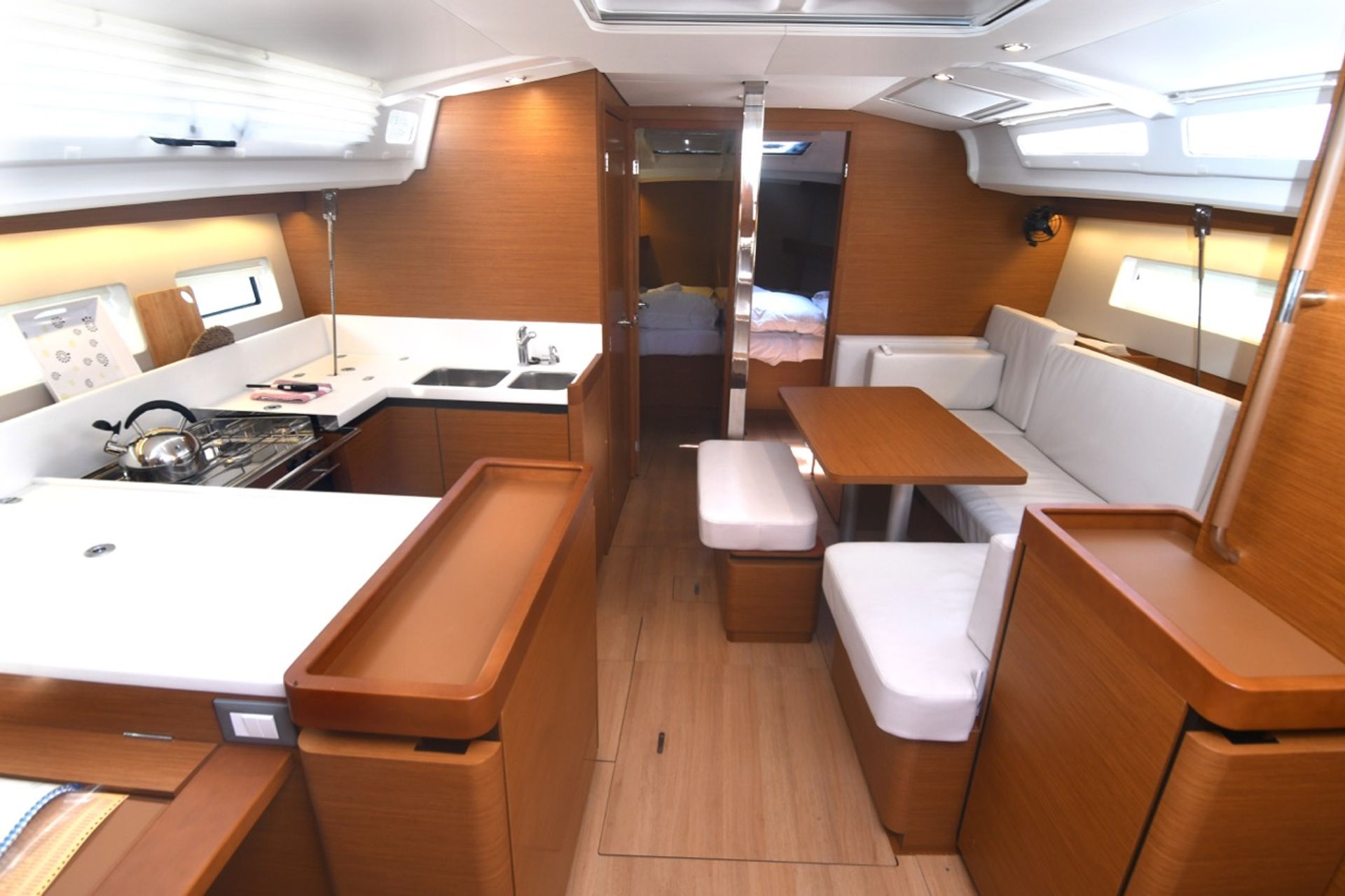 nausys-7889794-482147-p.jpg